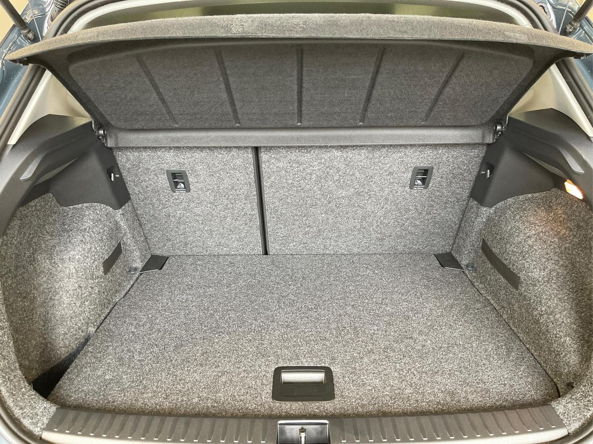 Seat Arona Style (2026) - Photo 18