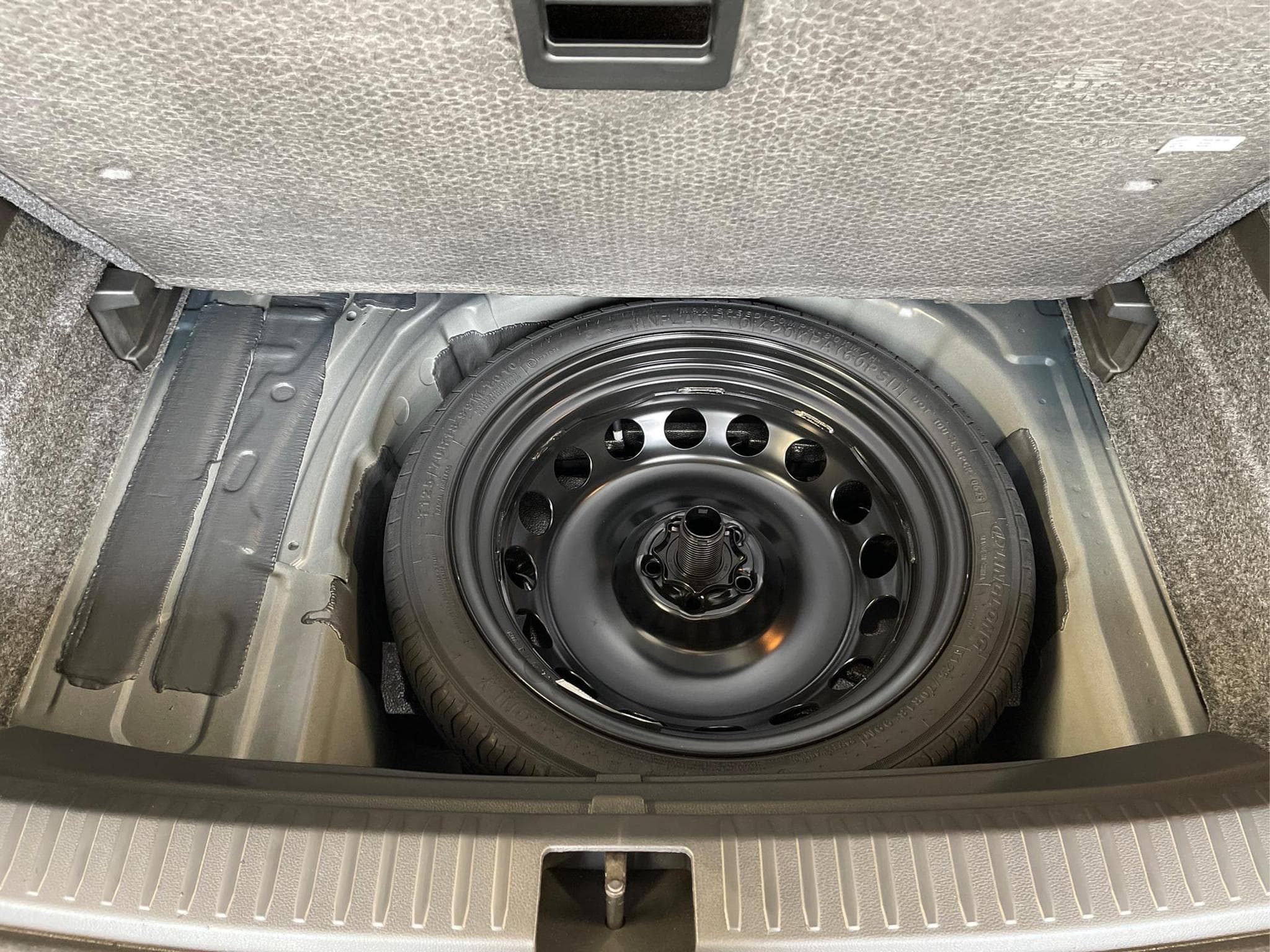 Seat Arona Style (2026) - Photo 19