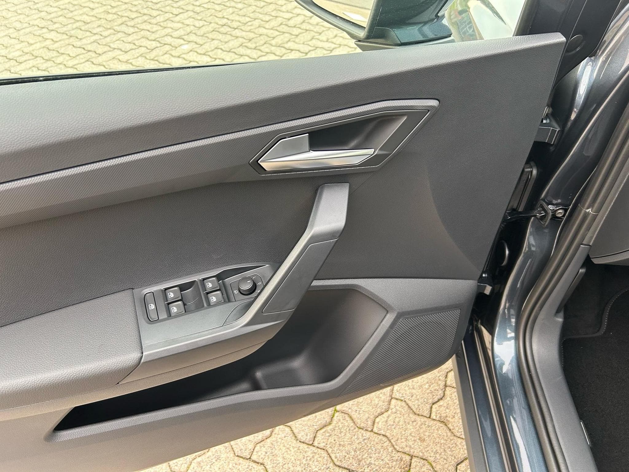 Seat Arona Style (2026) - Photo 3