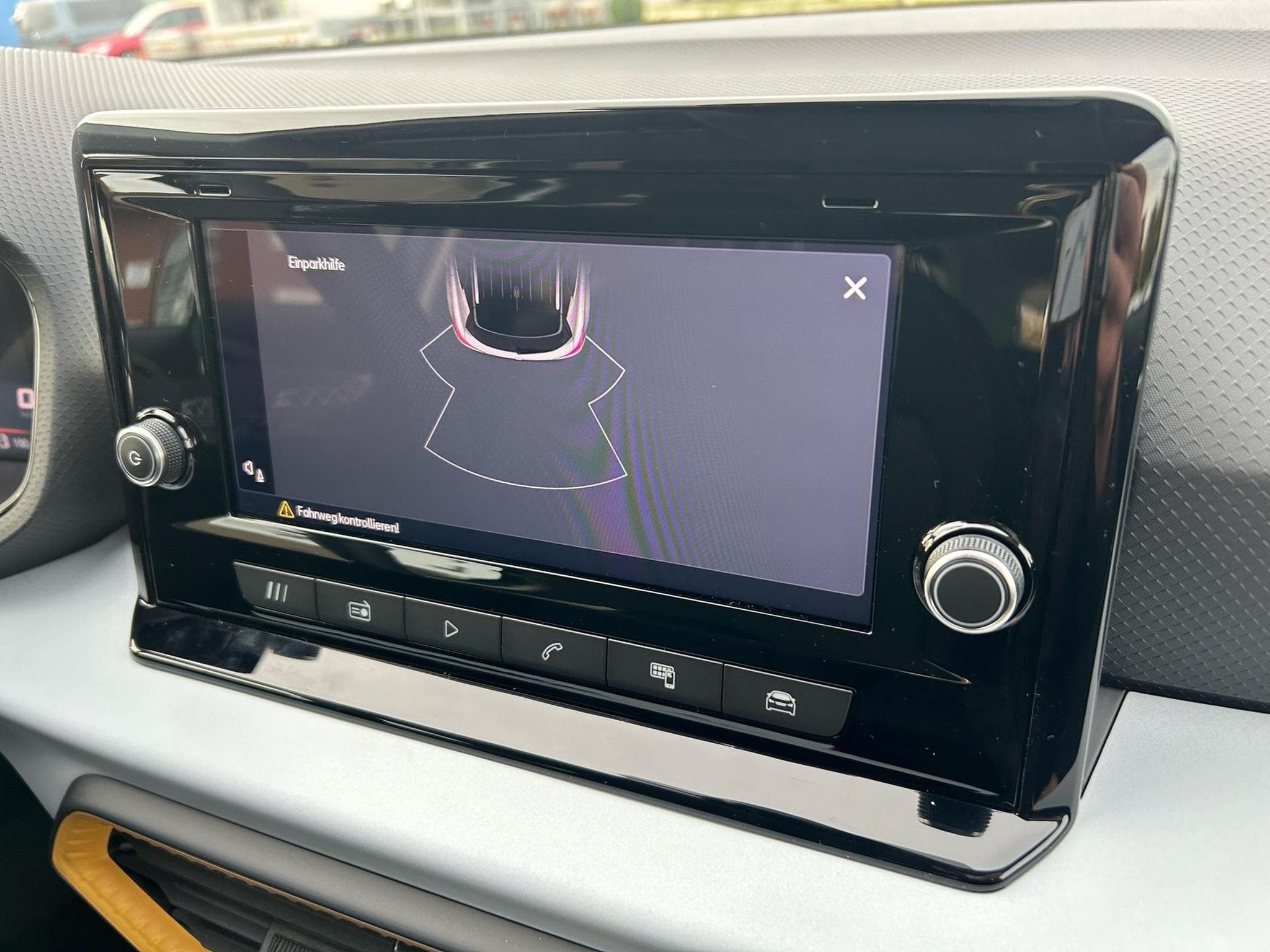 Seat Arona Style (2026) - Photo 9