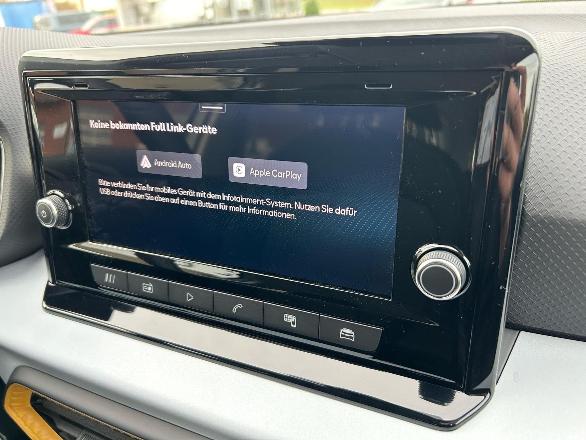 Seat Arona Style (2026) - Photo 12