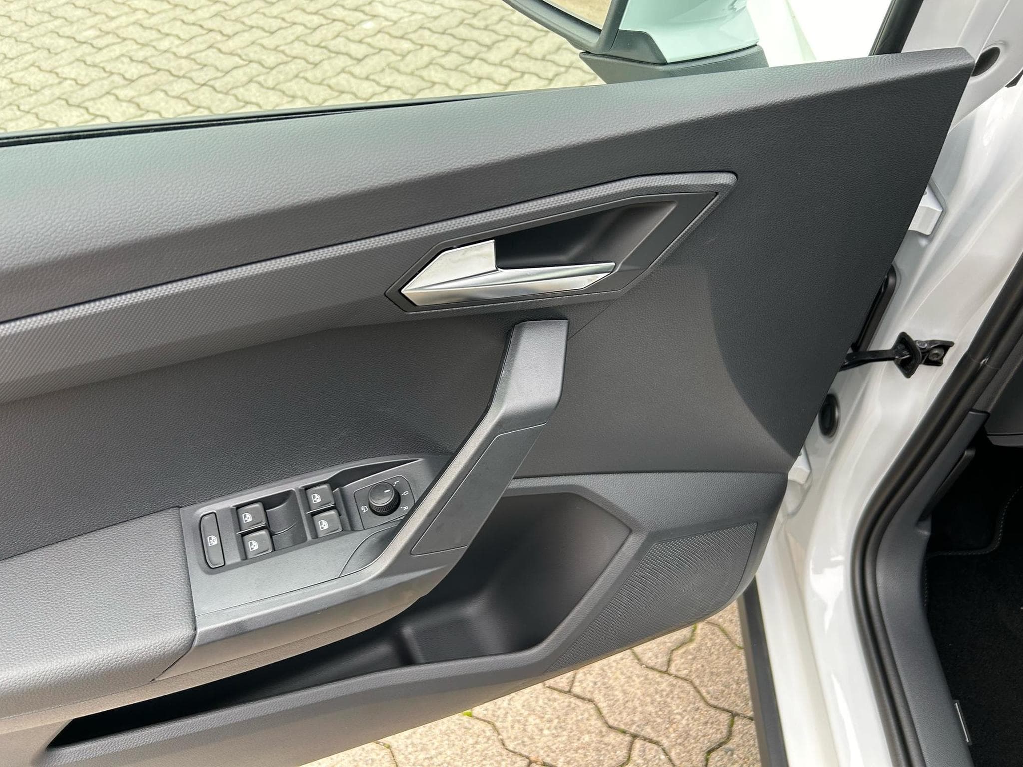 Seat Arona Style (2026) - Photo 3