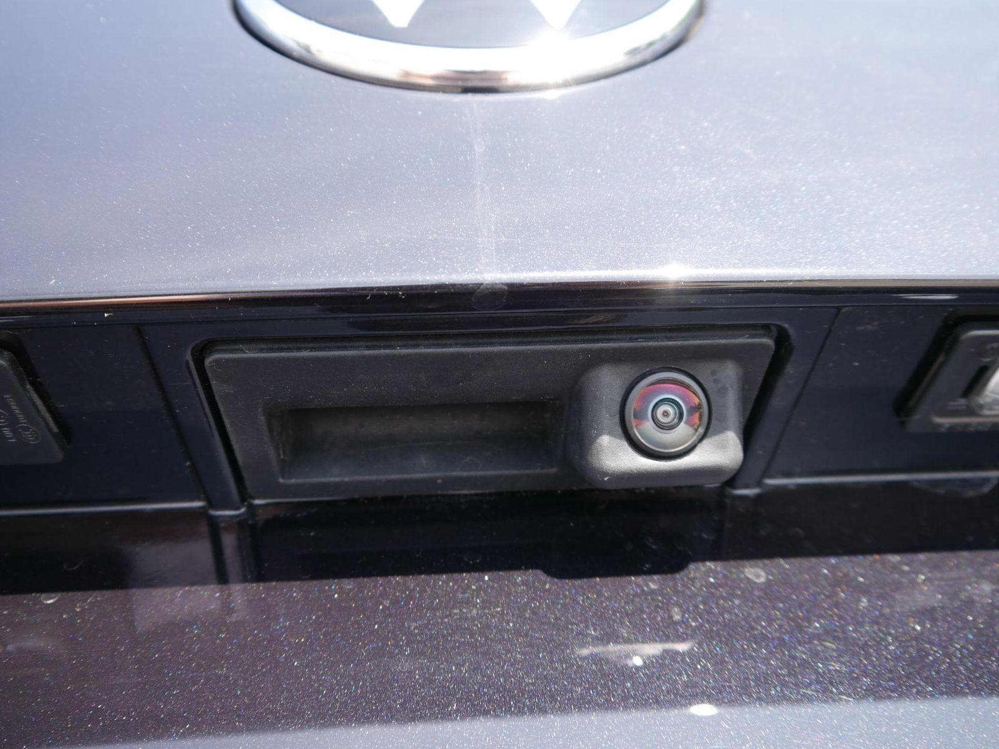 VW T7 Life 2.0 TDI (2025) - Photo 6