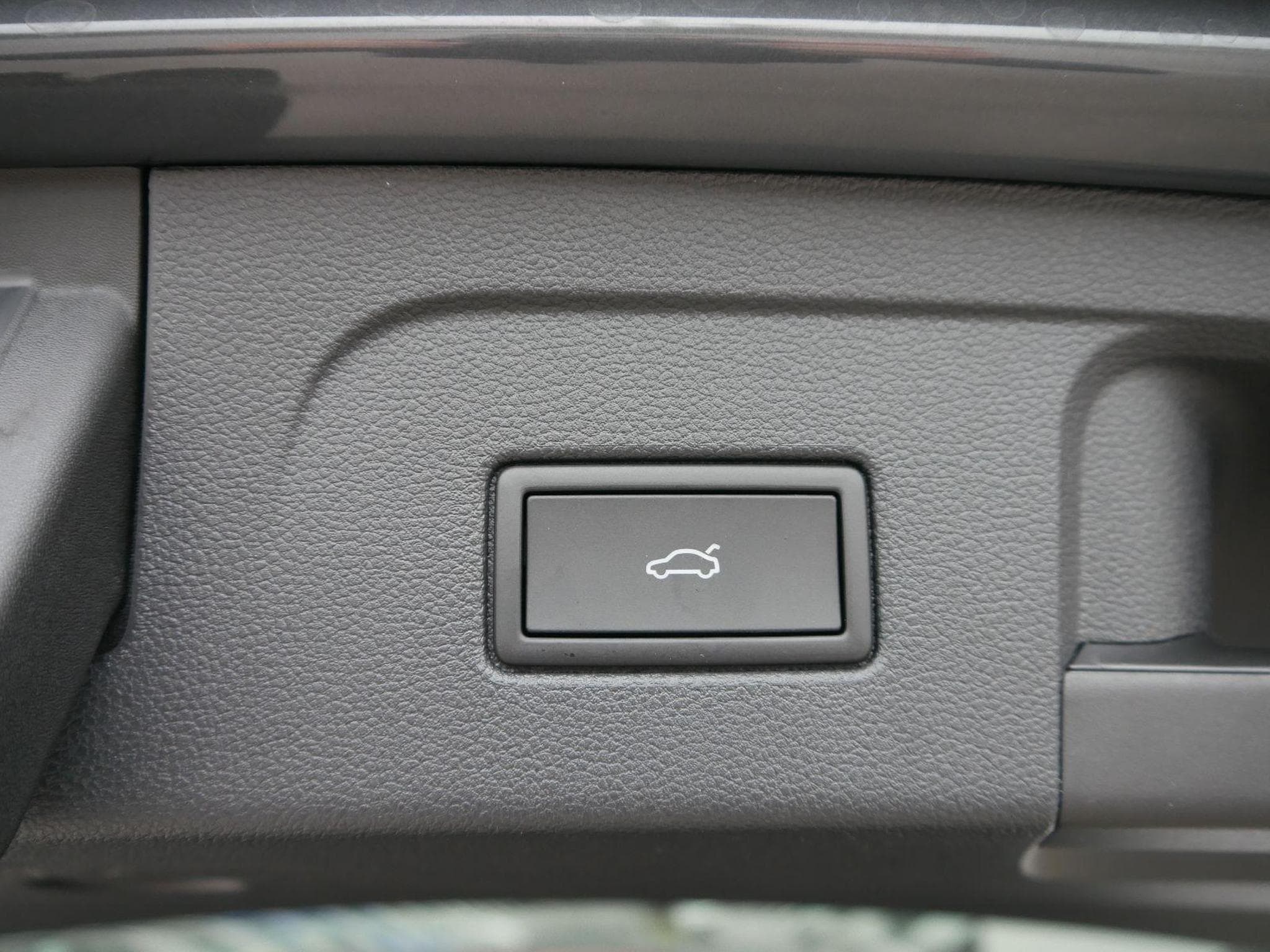 VW Touran Comfortline (2026) - Foto 7