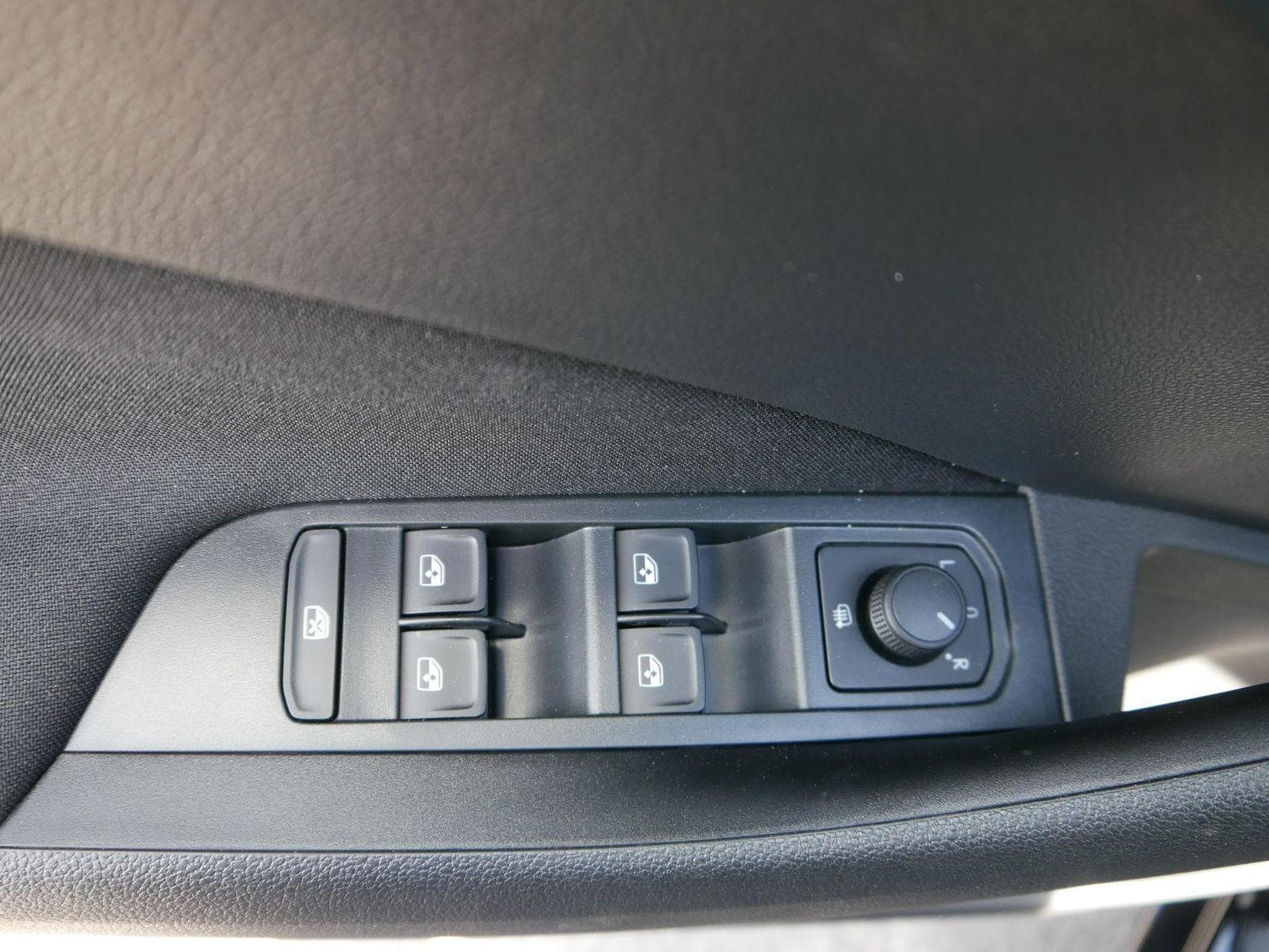 Skoda Scala Selection (2025) - Photo 14