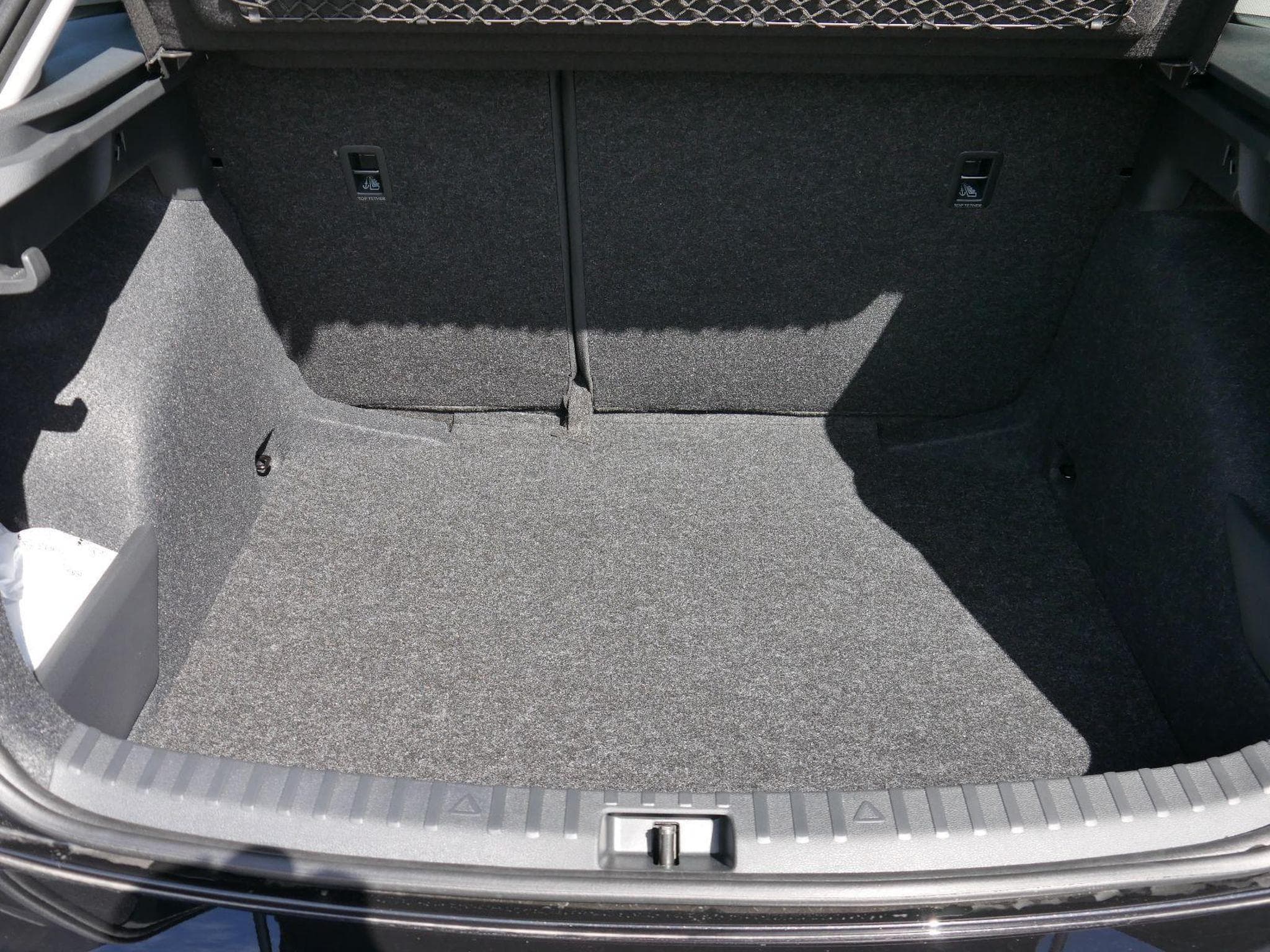 Skoda Scala Selection (2025) - Photo 6