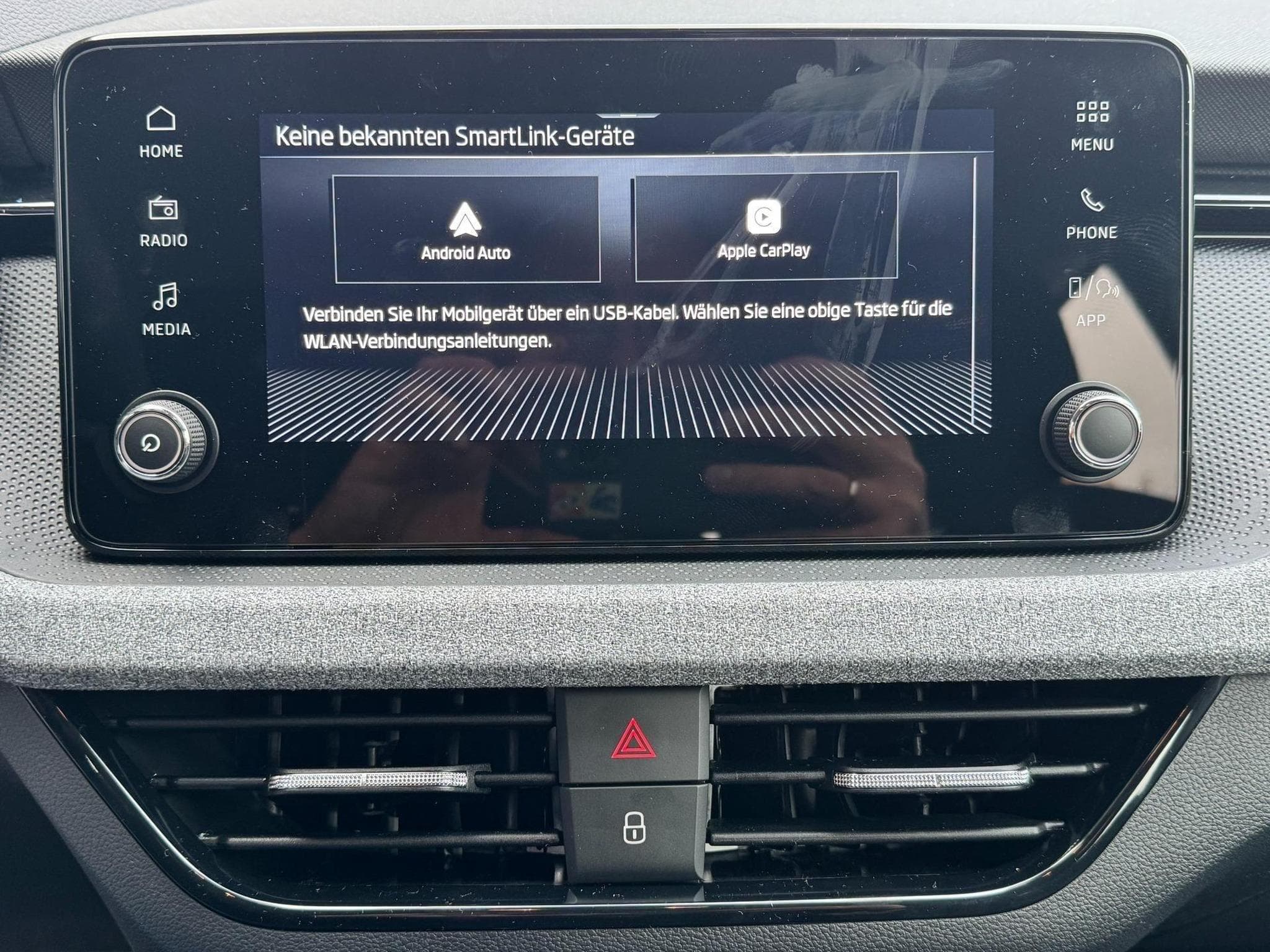 Skoda Scala 1,0 TSI DSG (2025) - Foto 16