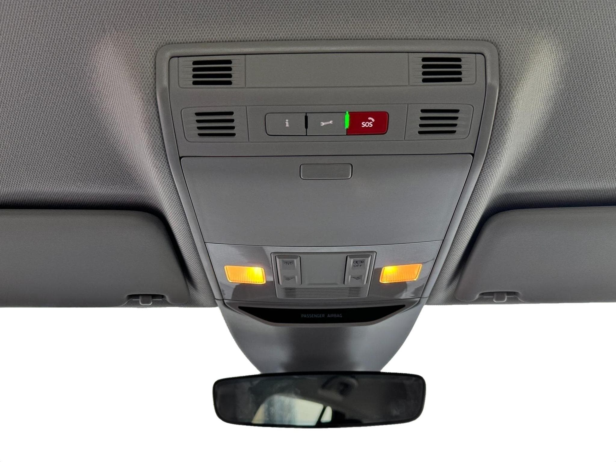 Skoda Scala 1,0 TSI DSG (2025) - Foto 21