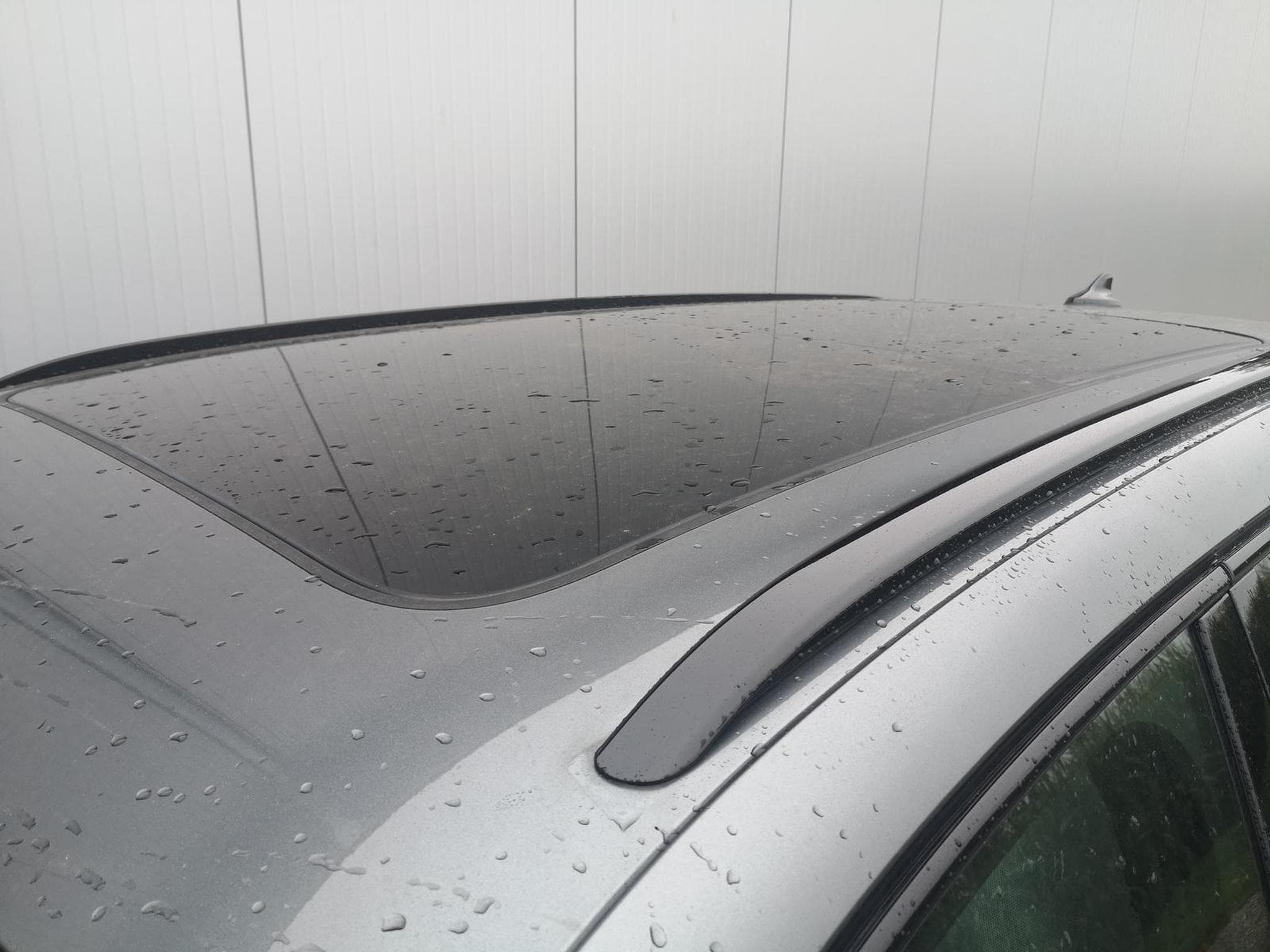 VW Passat Variant 2.0 TDI 142 kW 4Motion R-Line (2026) - Foto 3