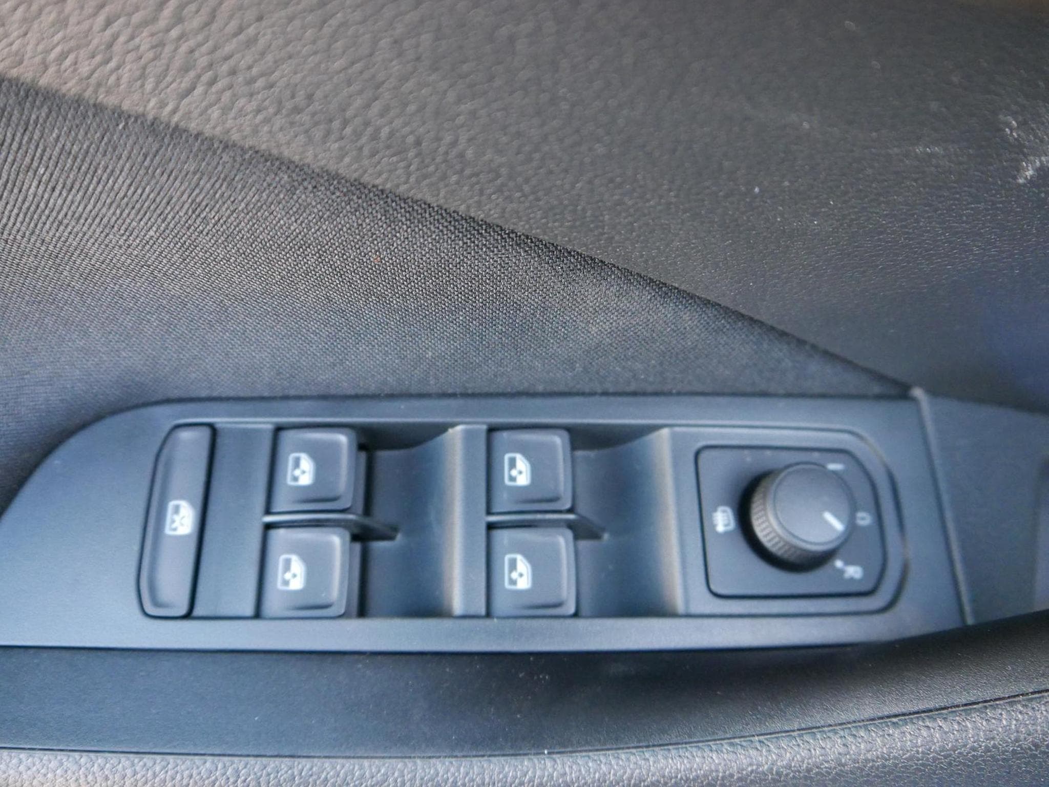 Skoda Scala Selection (2025) - Photo 9