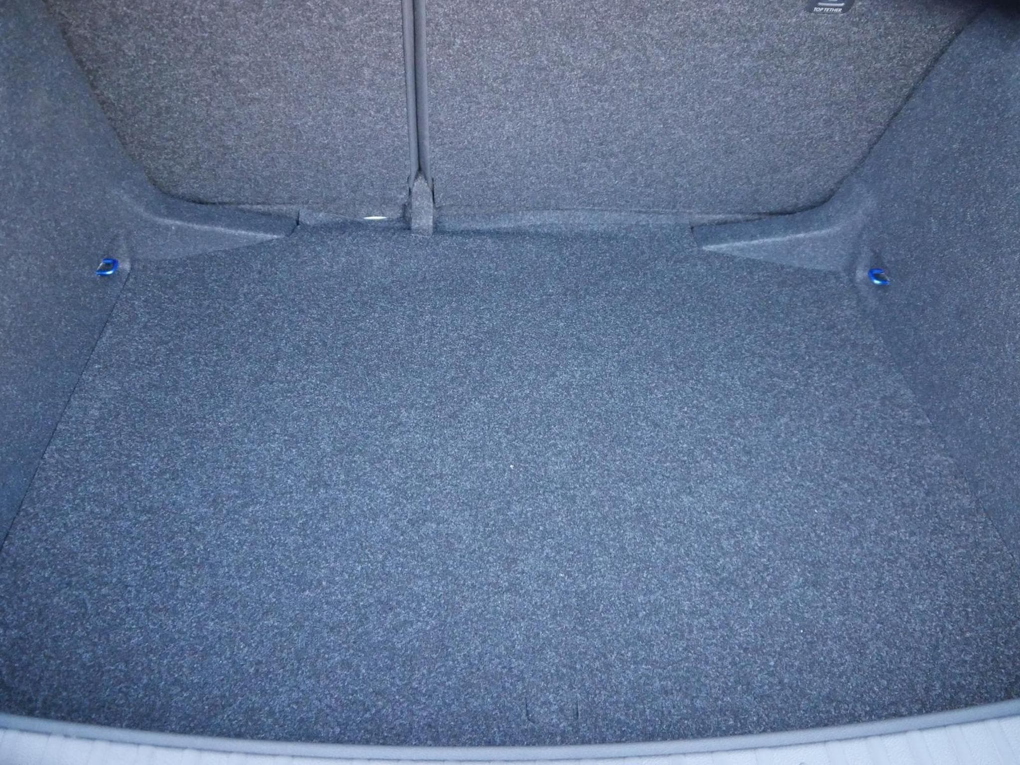 Skoda Scala Selection (2025) - Photo 9