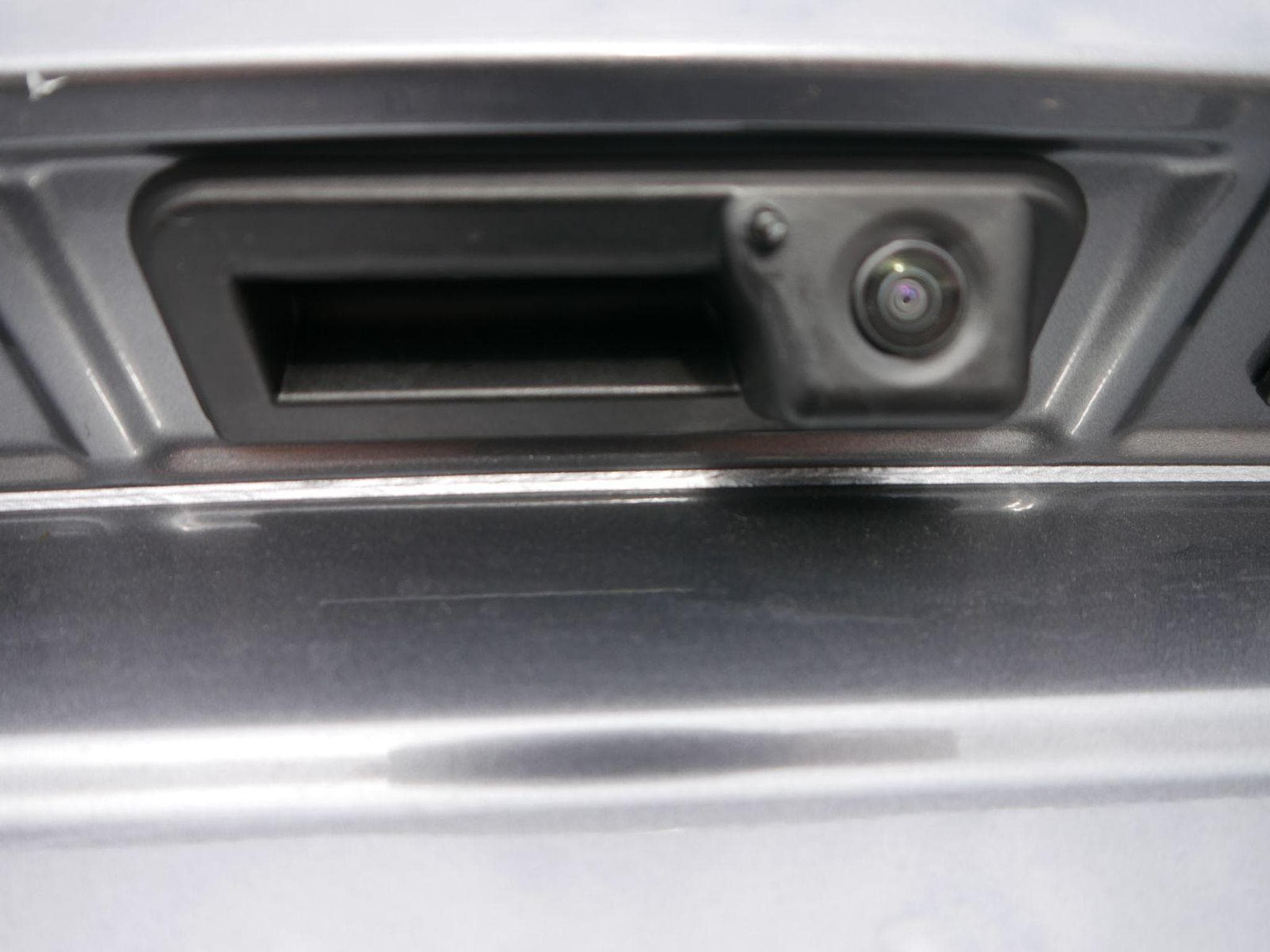 Skoda Karoq Edition (2025) - Photo 6