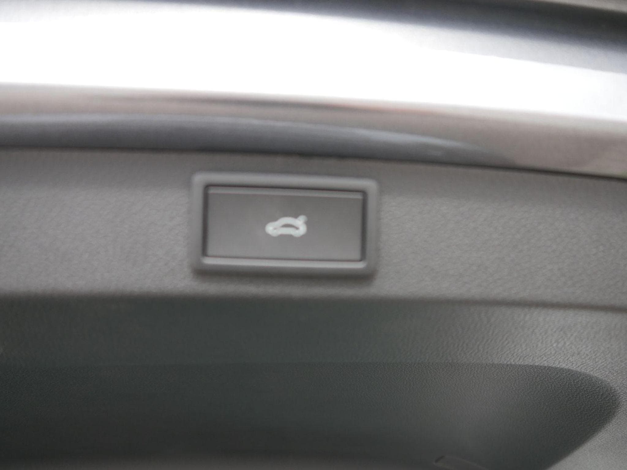 Skoda Karoq Edition (2025) - Photo 7