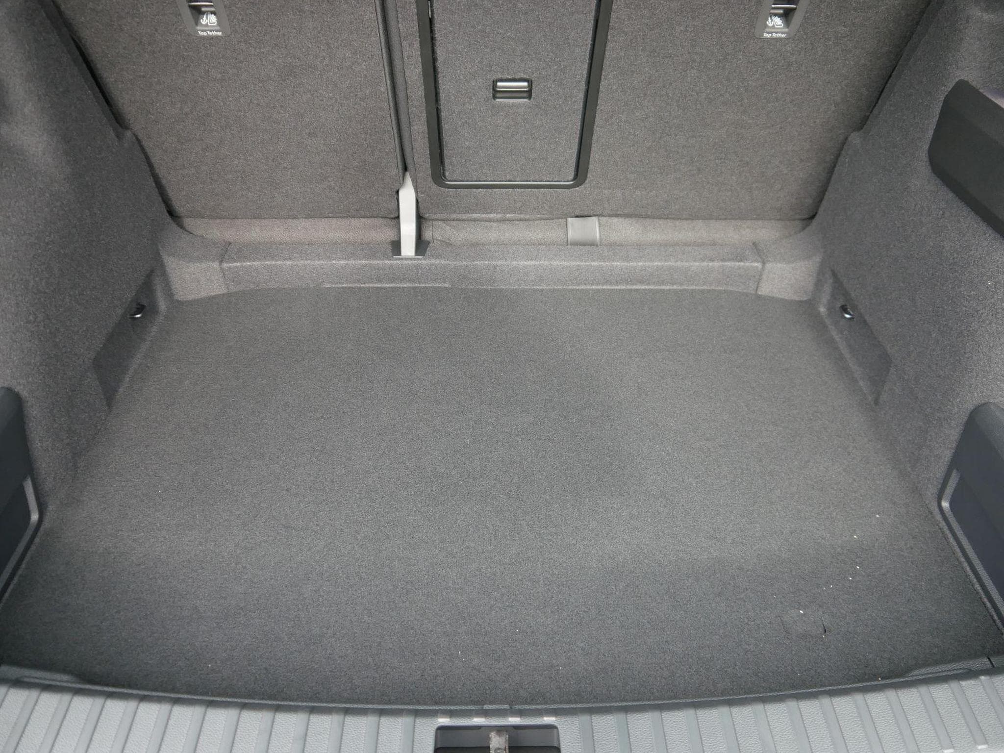 Skoda Karoq Edition (2025) - Photo 8