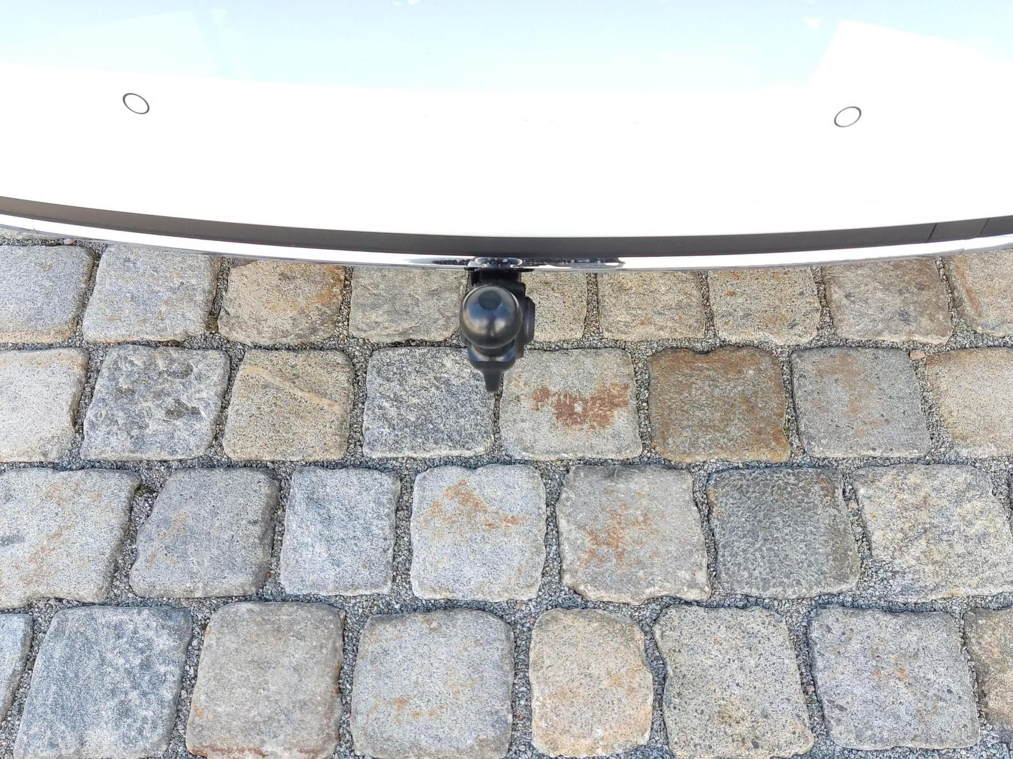 Skoda Karoq Sportline 2.0 TSI (2026) - Photo 10