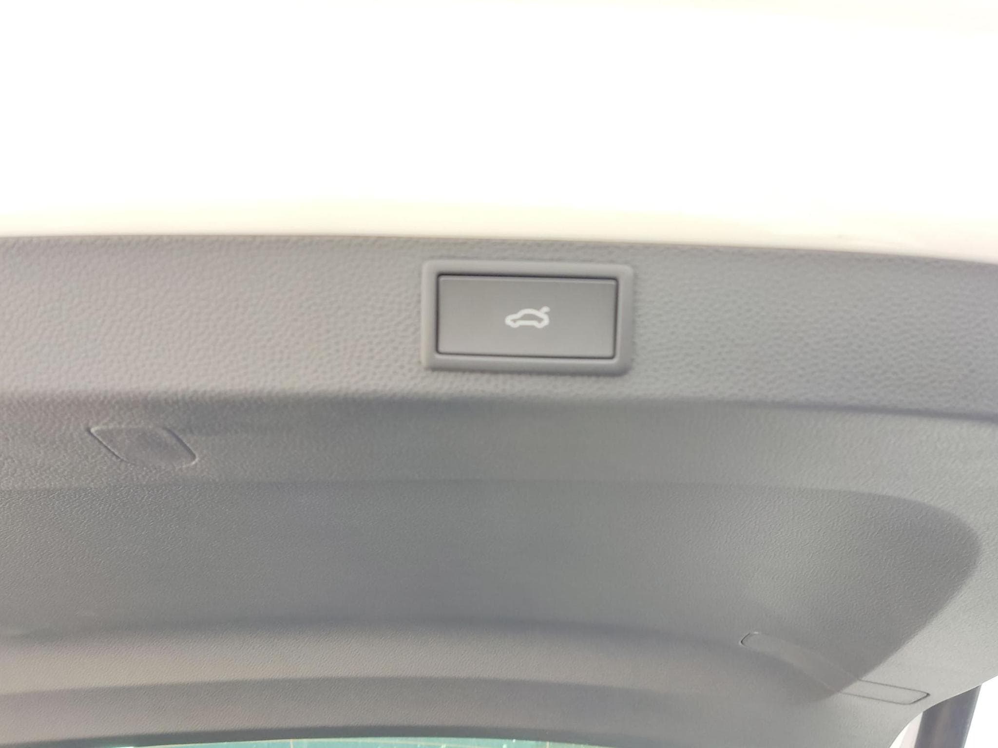 Skoda Karoq Sportline 2.0 TSI (2026) - Photo 11