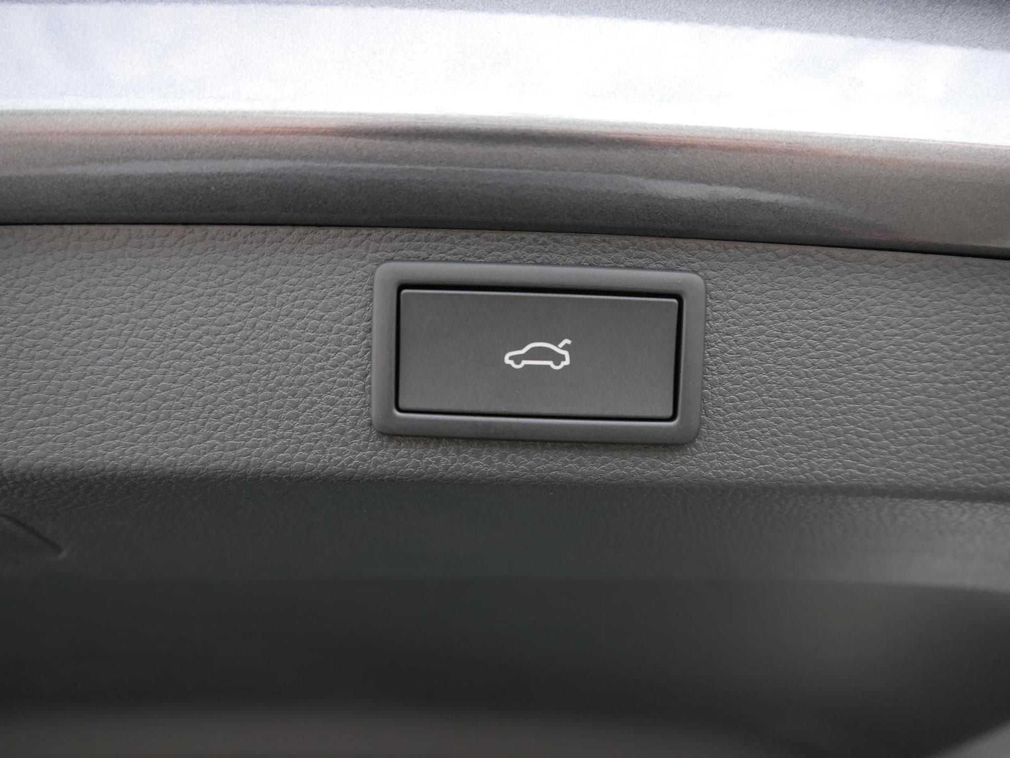 Skoda Karoq Edition (2025) - Photo 15