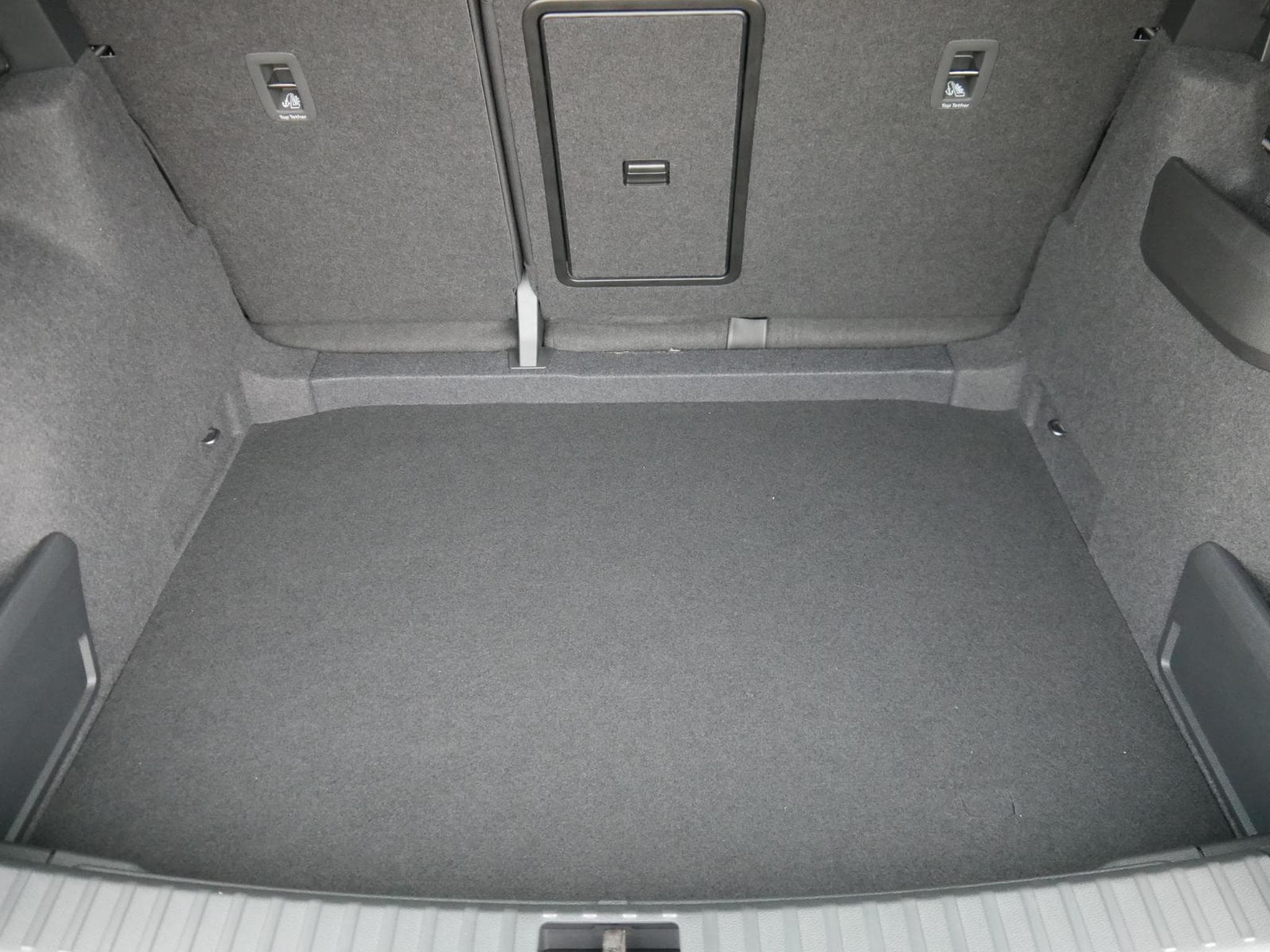 Skoda Karoq Edition (2025) - Photo 6