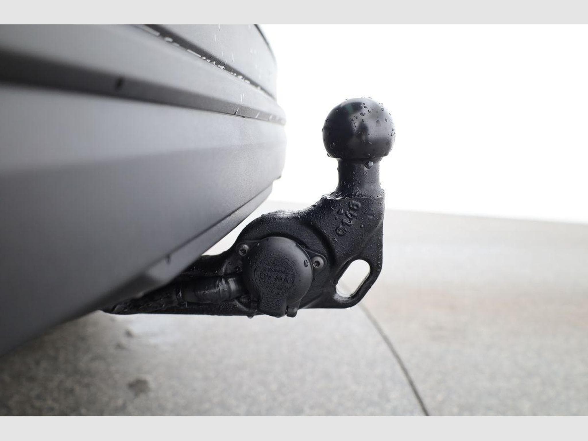 Skoda Karoq 1.5 TSI DSG (2025) - Photo 14