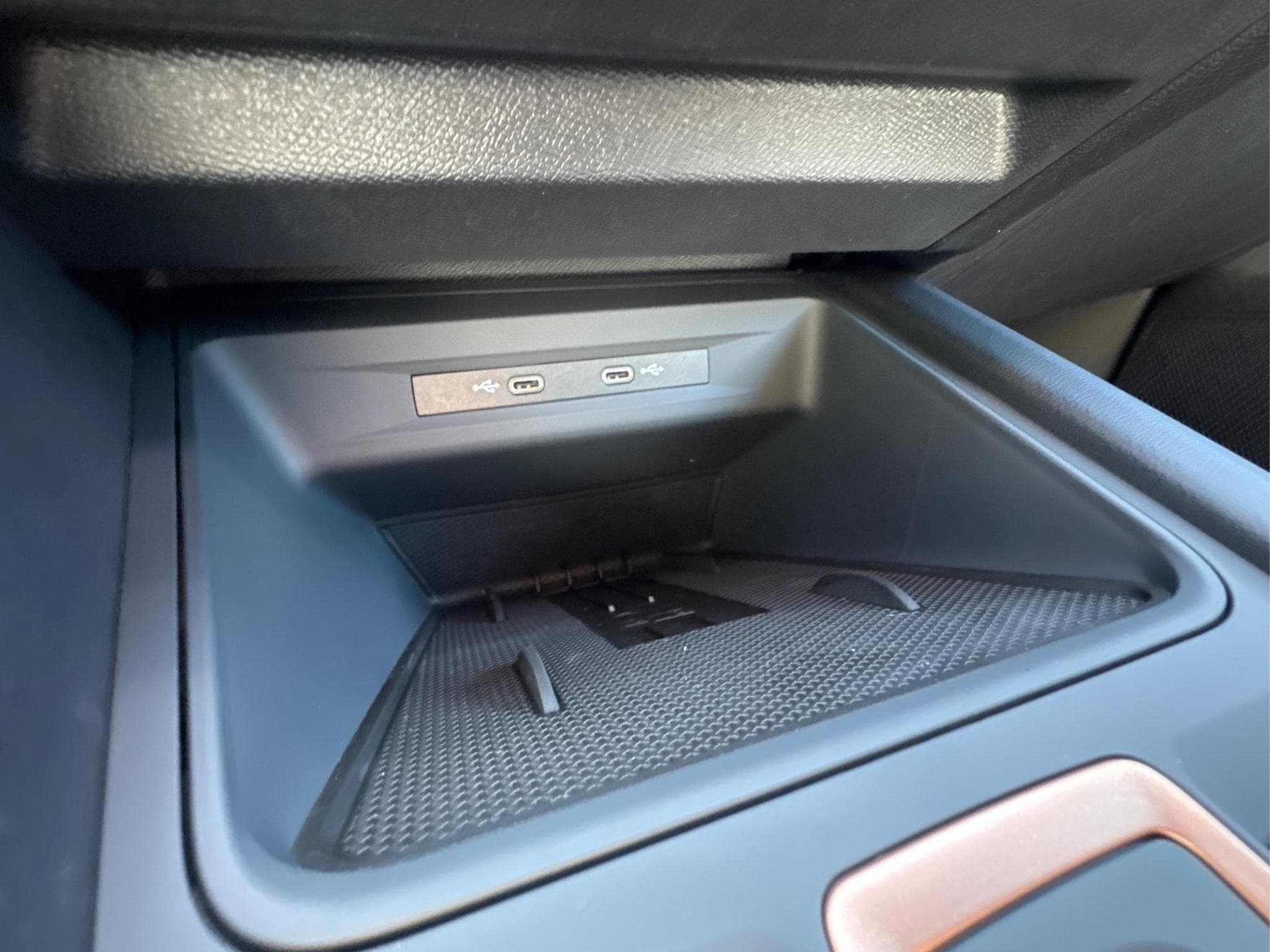 Cupra Leon VZ (2025) - Foto 14