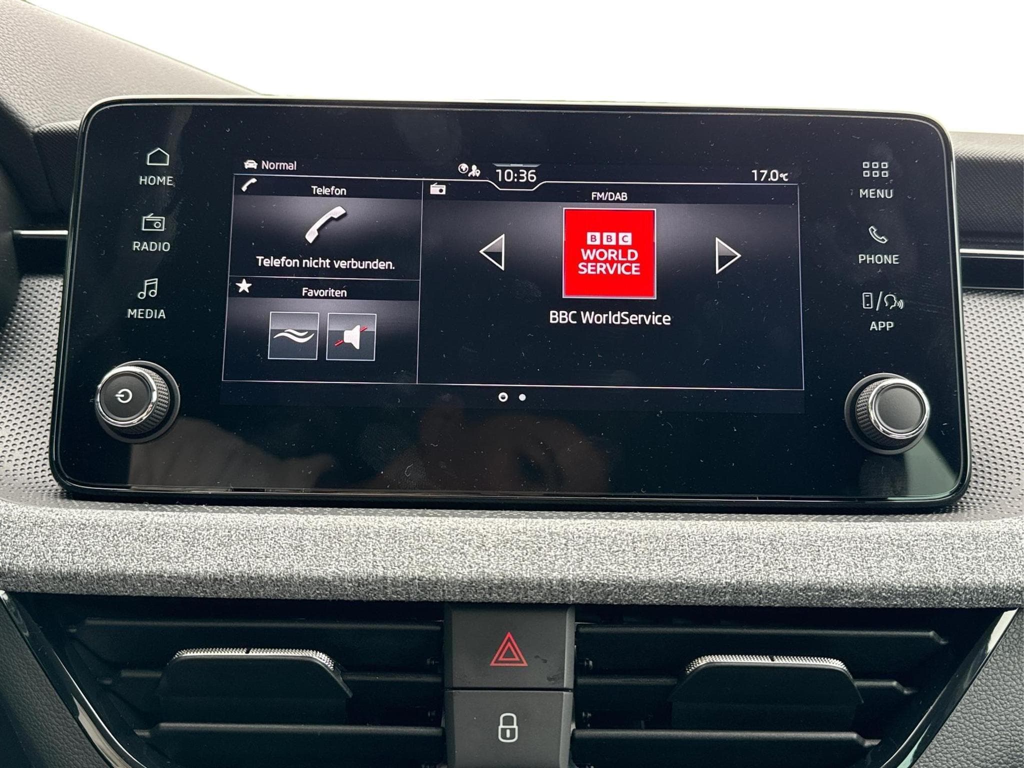 Skoda Kamiq Selection (2025) - Photo 25