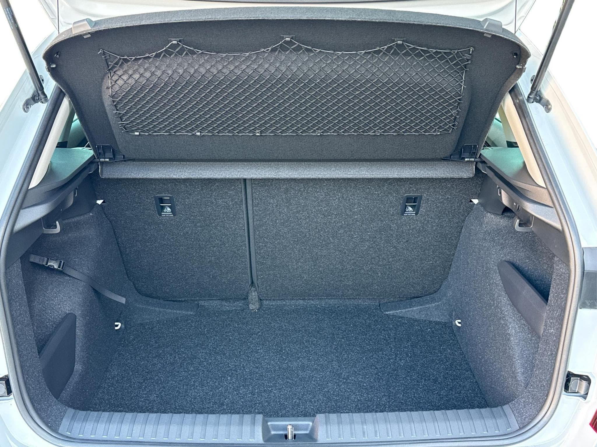 Skoda Kamiq Selection (2025) - Foto 11