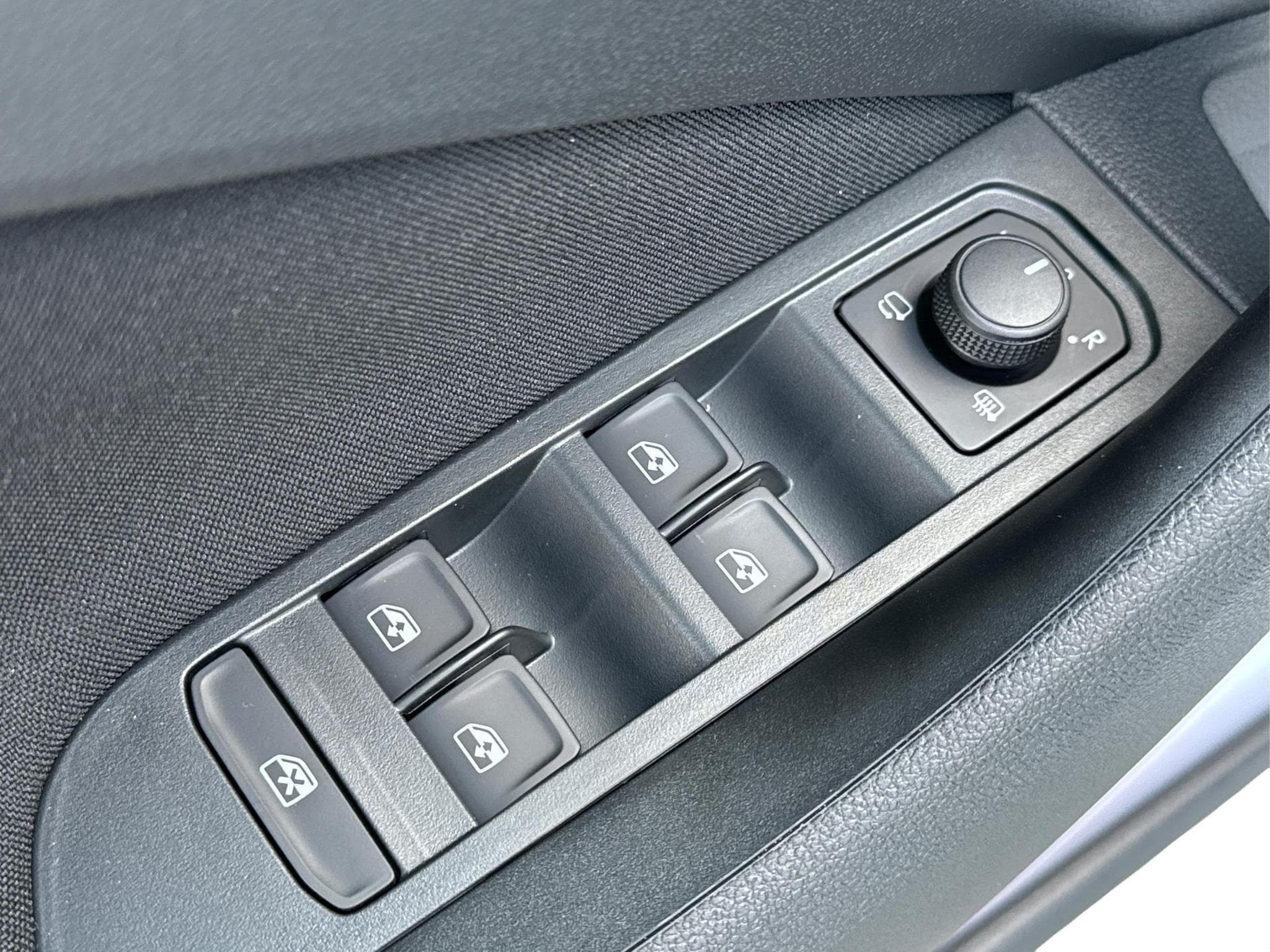 Skoda Kamiq Selection (2025) - Foto 17