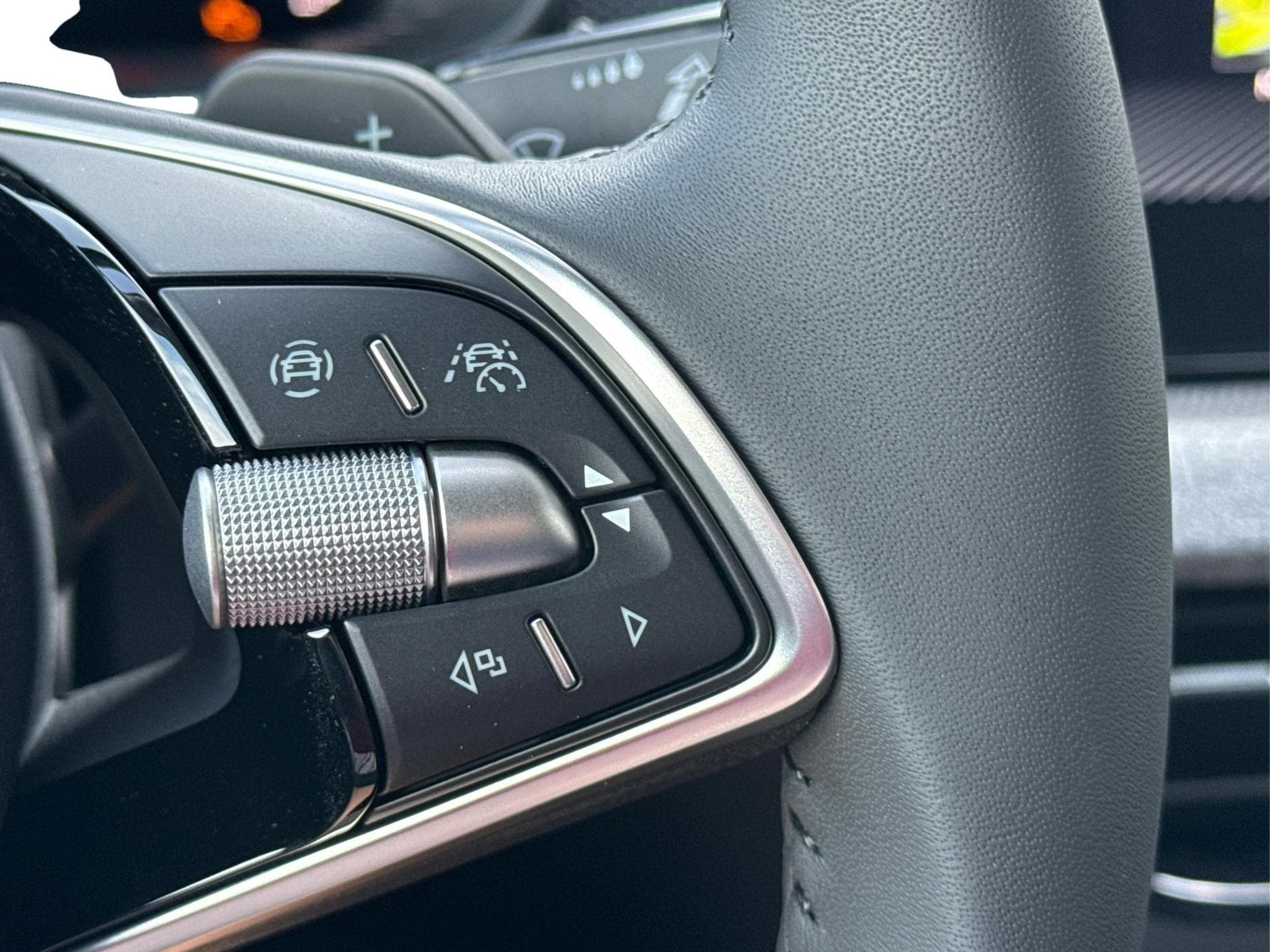 Skoda Kamiq Selection (2025) - Foto 21