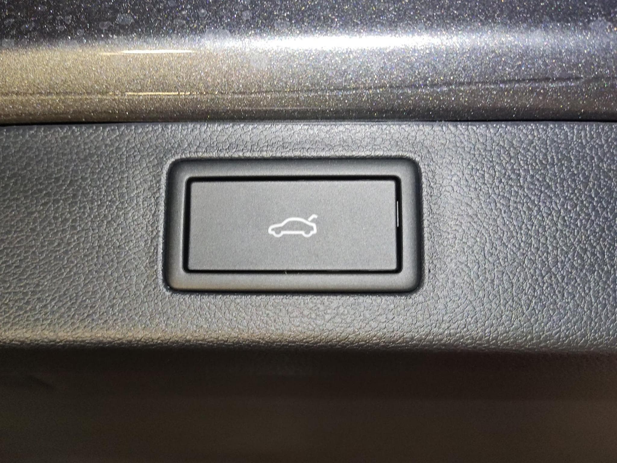 Skoda Kamiq 130 Jahre Premium (2025) - Photo 11