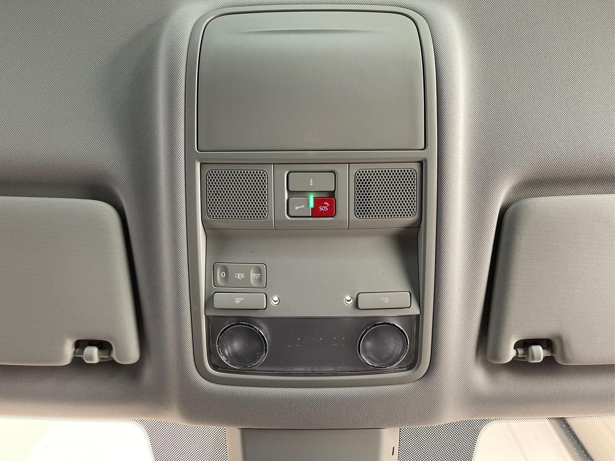 Skoda Karoq Selection (2026) - Foto 10