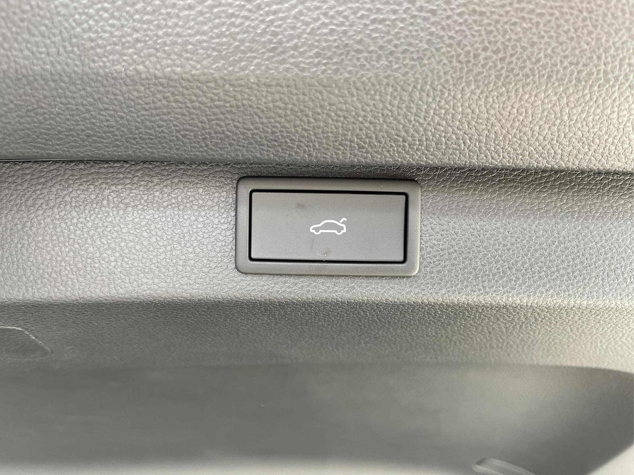 Skoda Karoq Selection (2026) - Foto 20