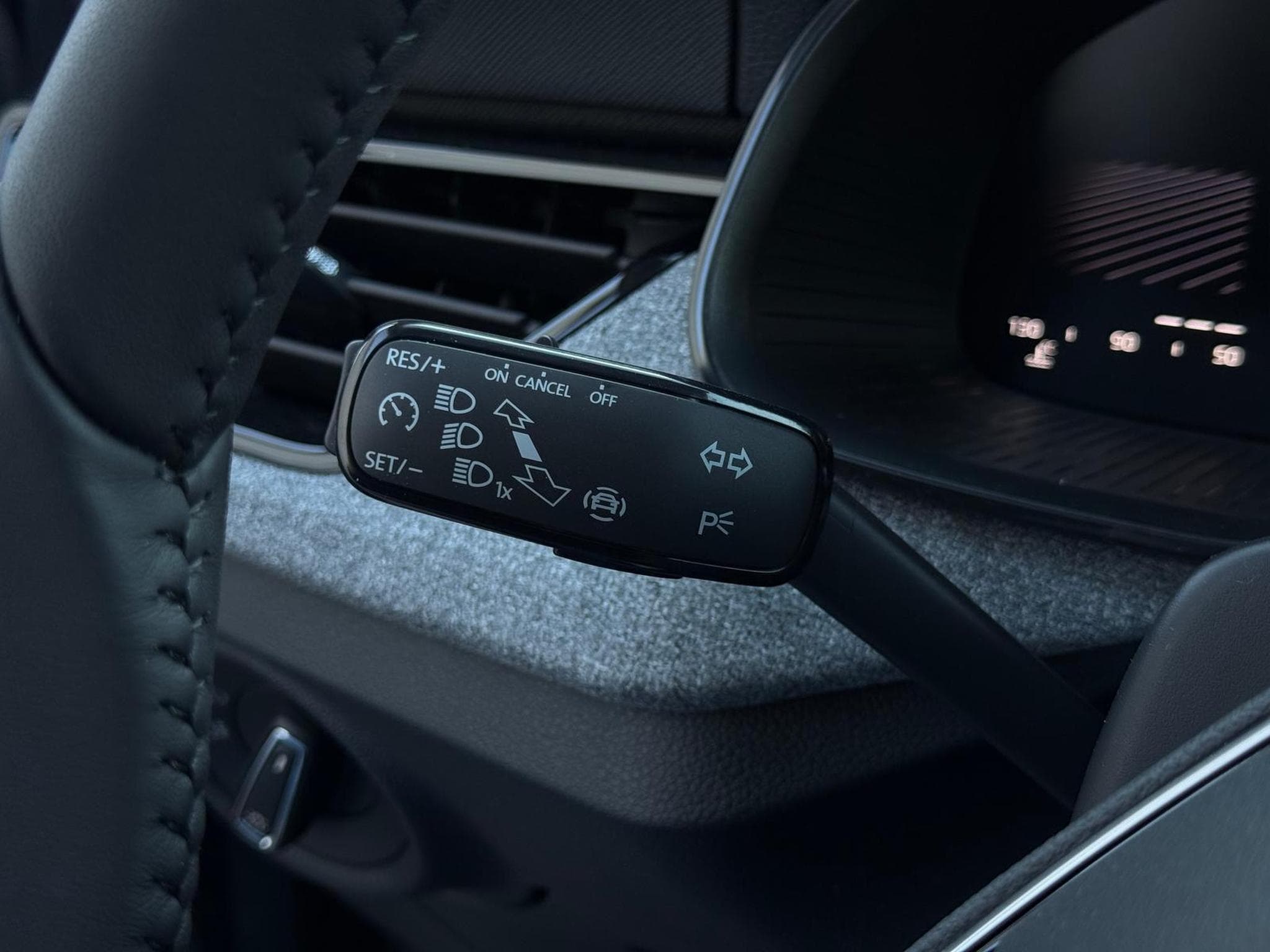 Skoda Kamiq Selection (2025) - Photo 12