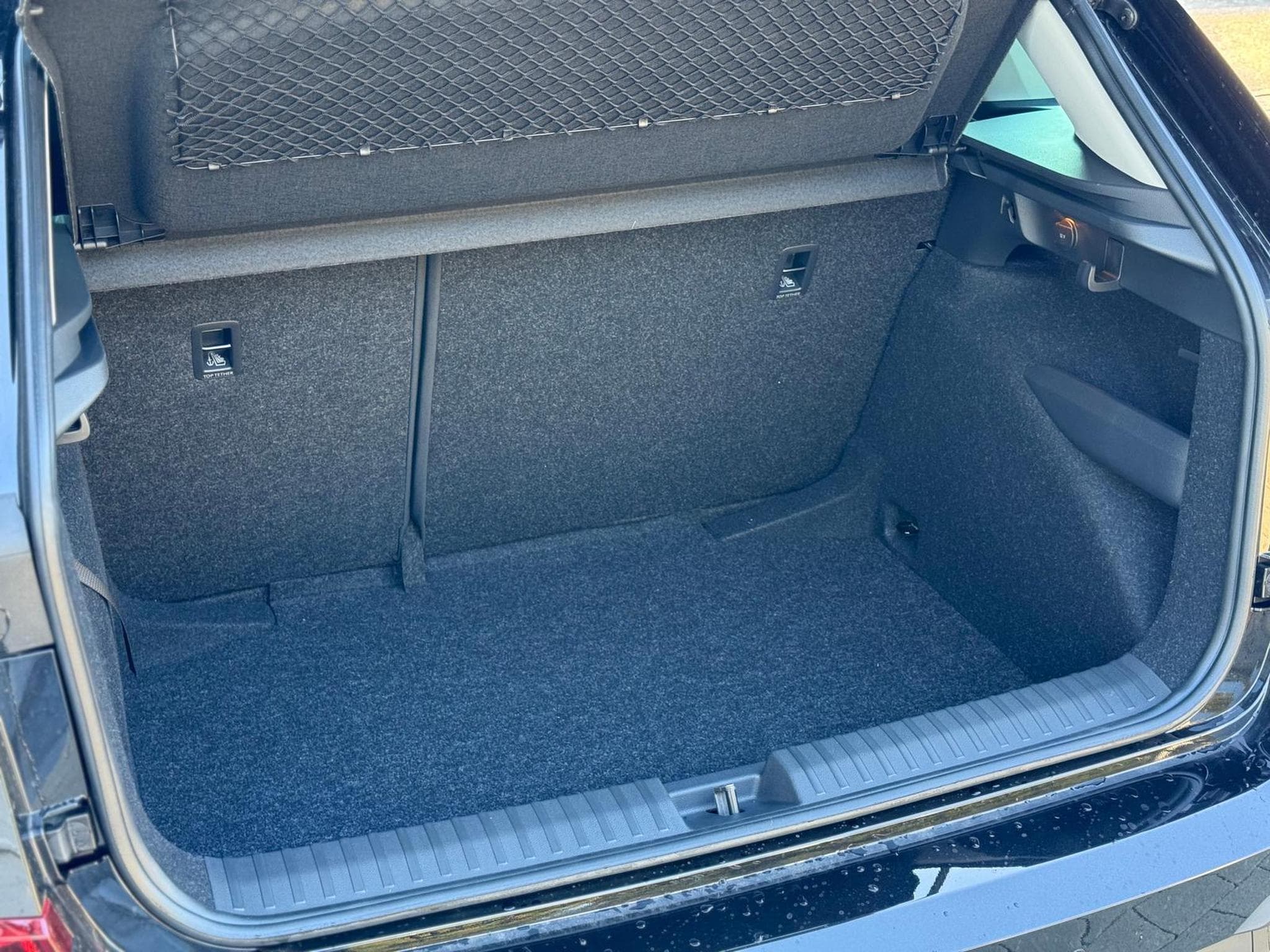 Skoda Kamiq Selection (2025) - Photo 17