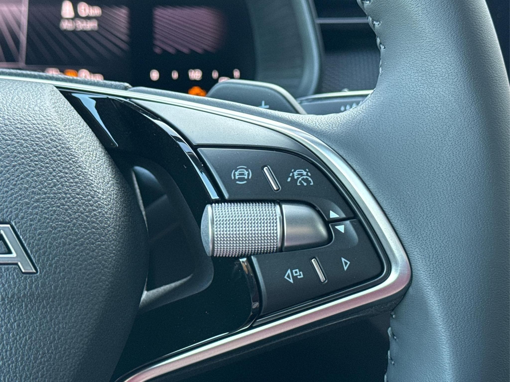 Skoda Kamiq Selection (2025) - Foto 20