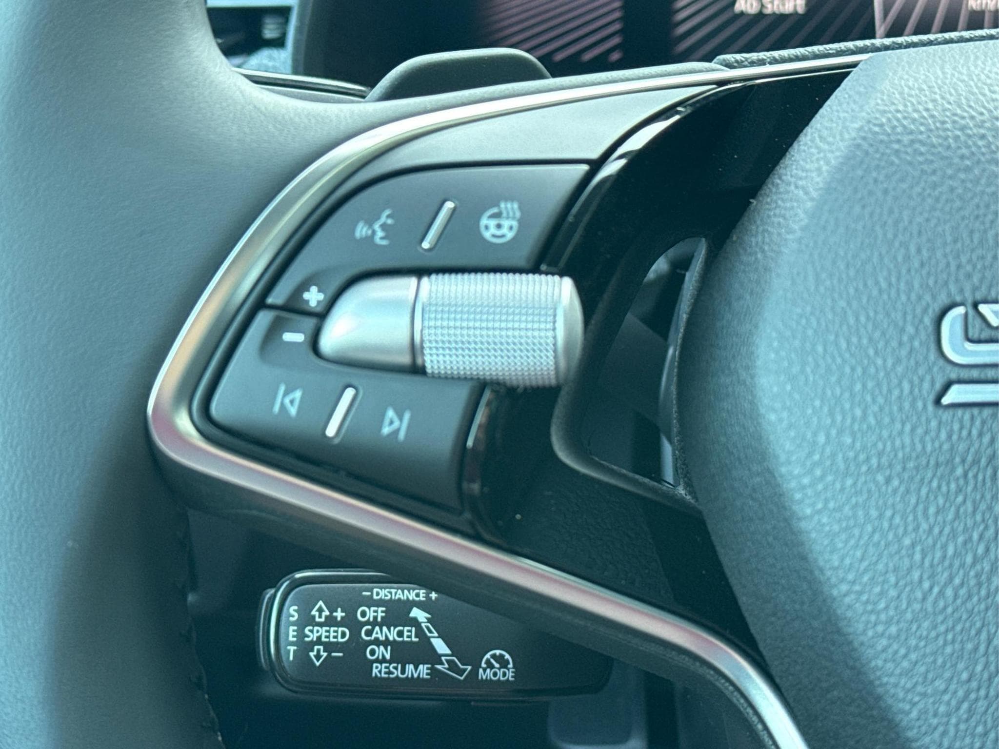 Skoda Kamiq Selection (2025) - Foto 21