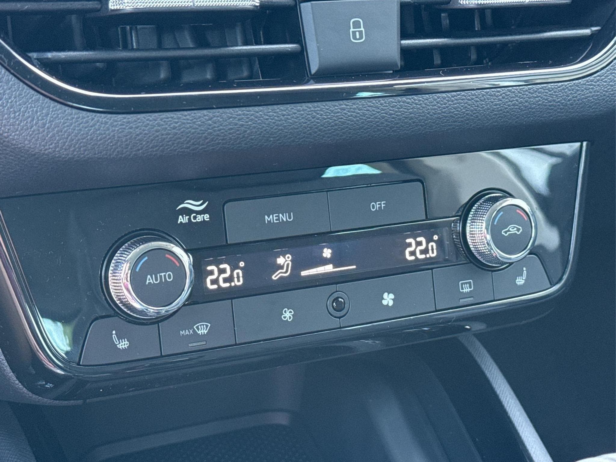 Skoda Kamiq Selection (2025) - Foto 22