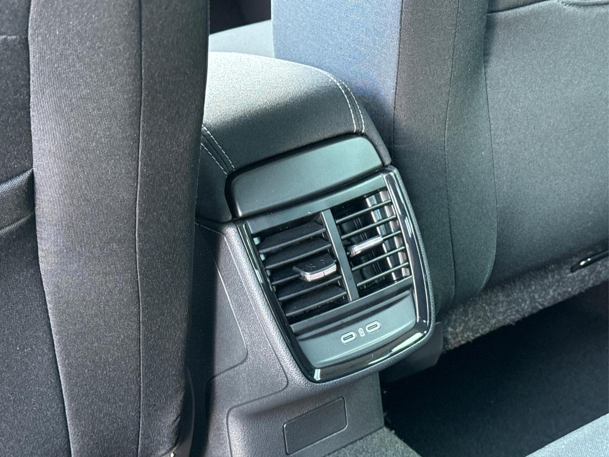 Skoda Kamiq Selection (2025) - Foto 14