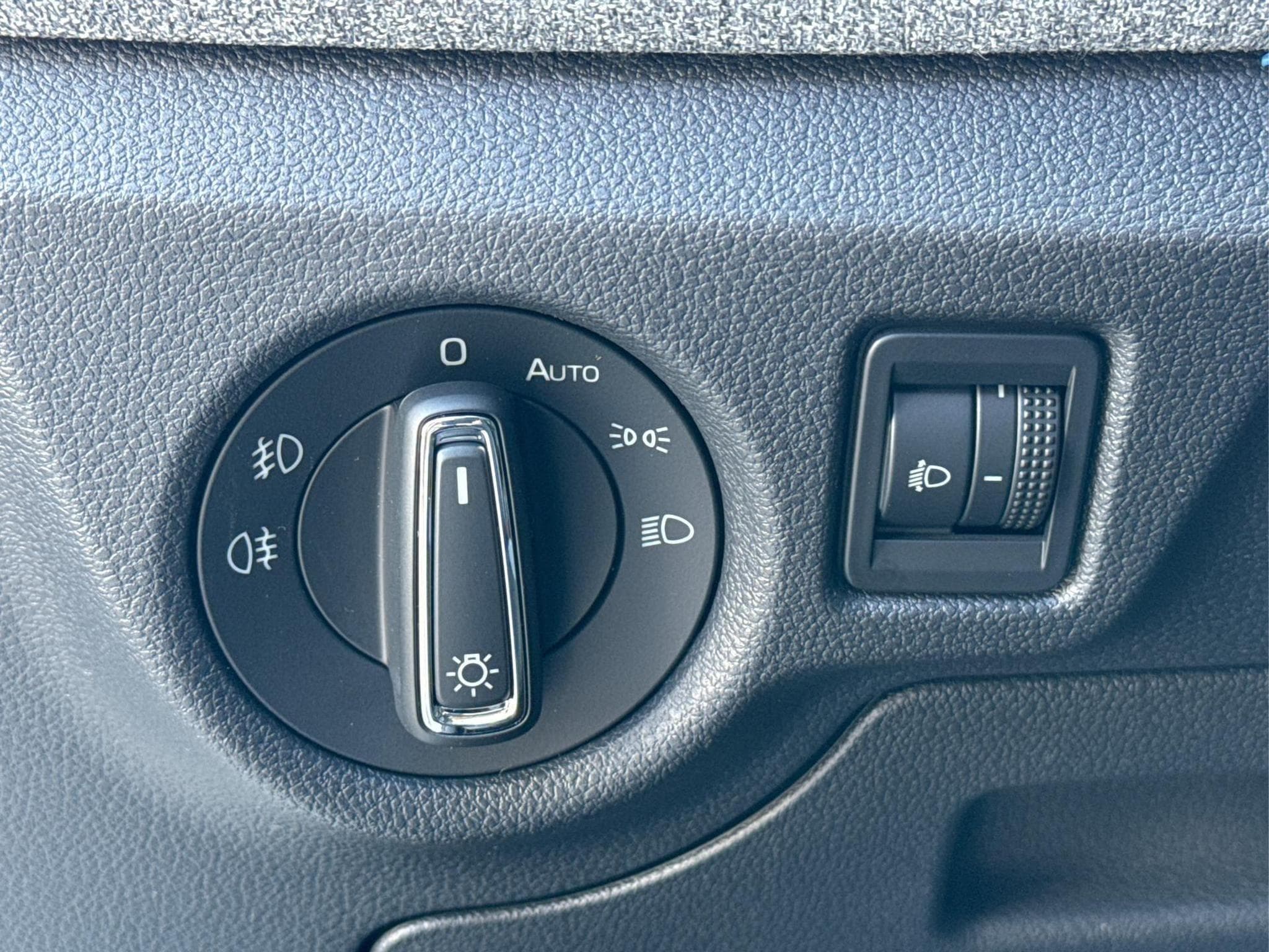 Skoda Kamiq Selection (2025) - Foto 18