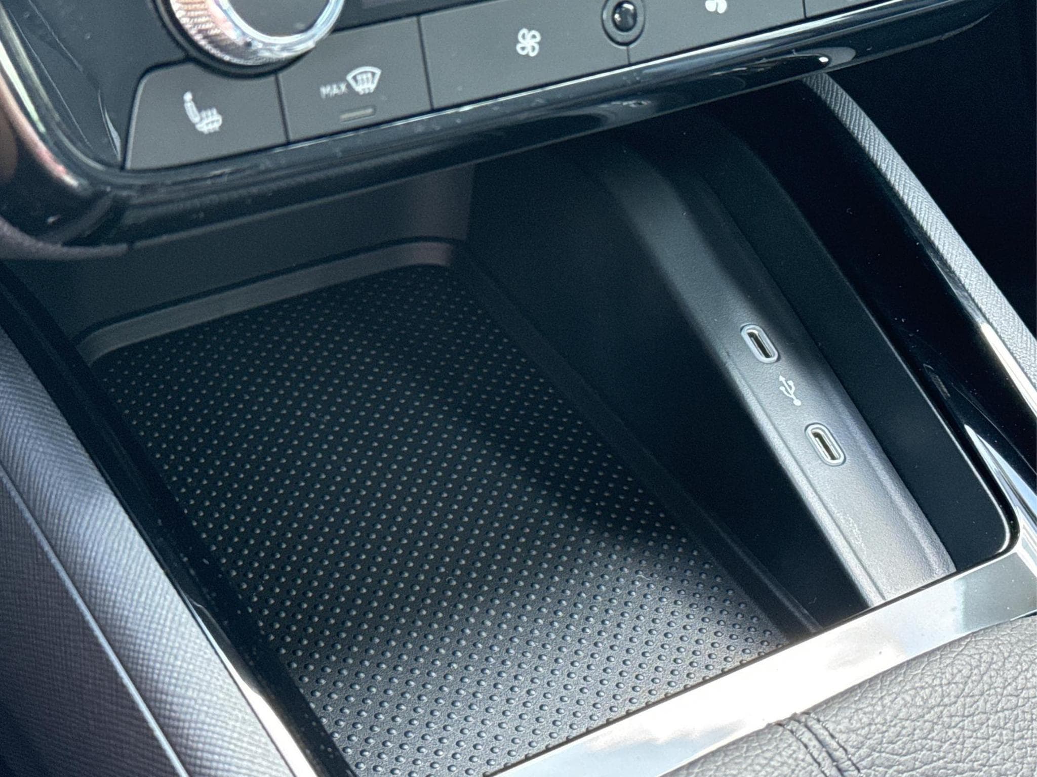 Skoda Kamiq Selection (2025) - Foto 20