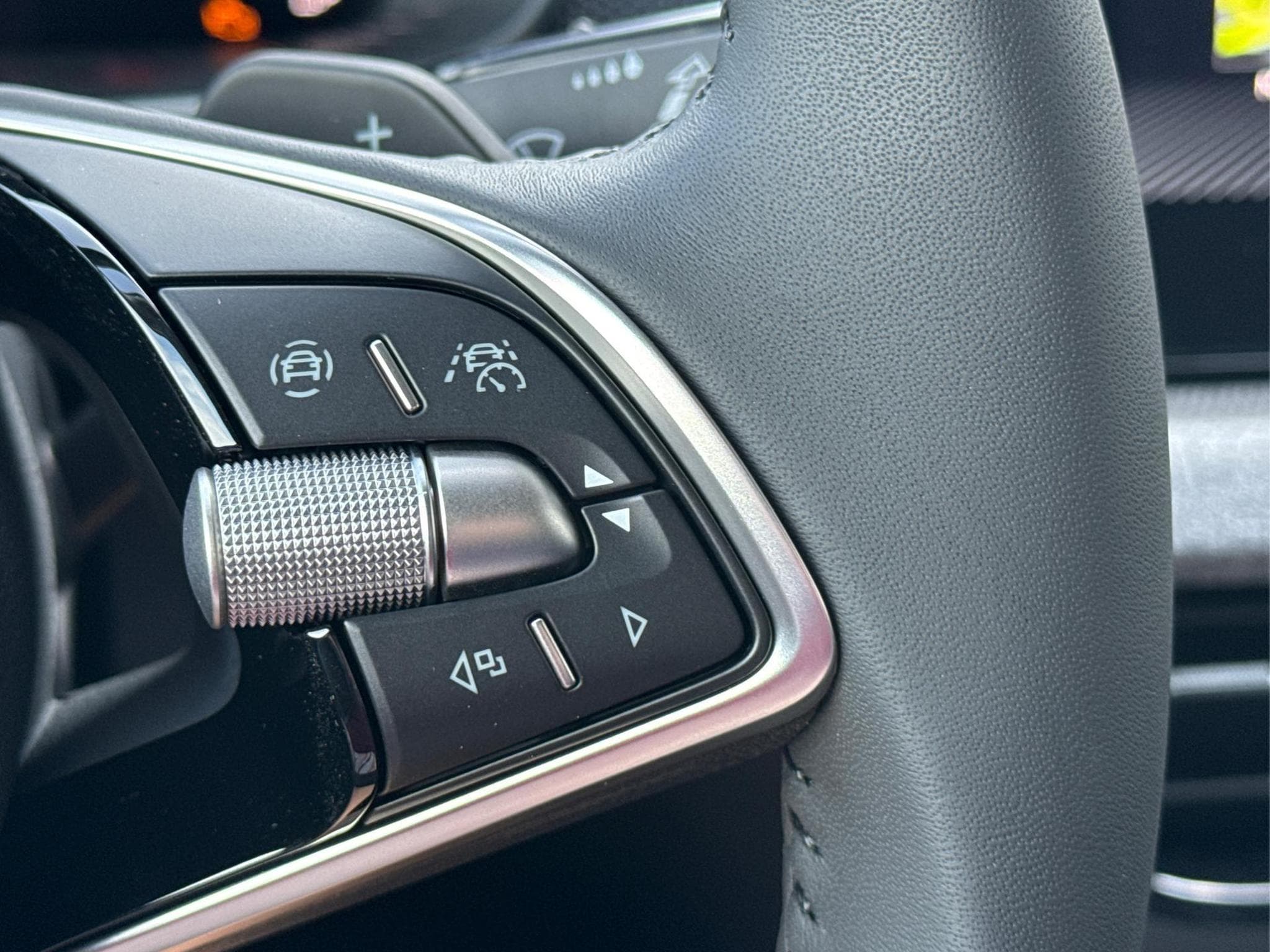 Skoda Kamiq Selection (2025) - Foto 21