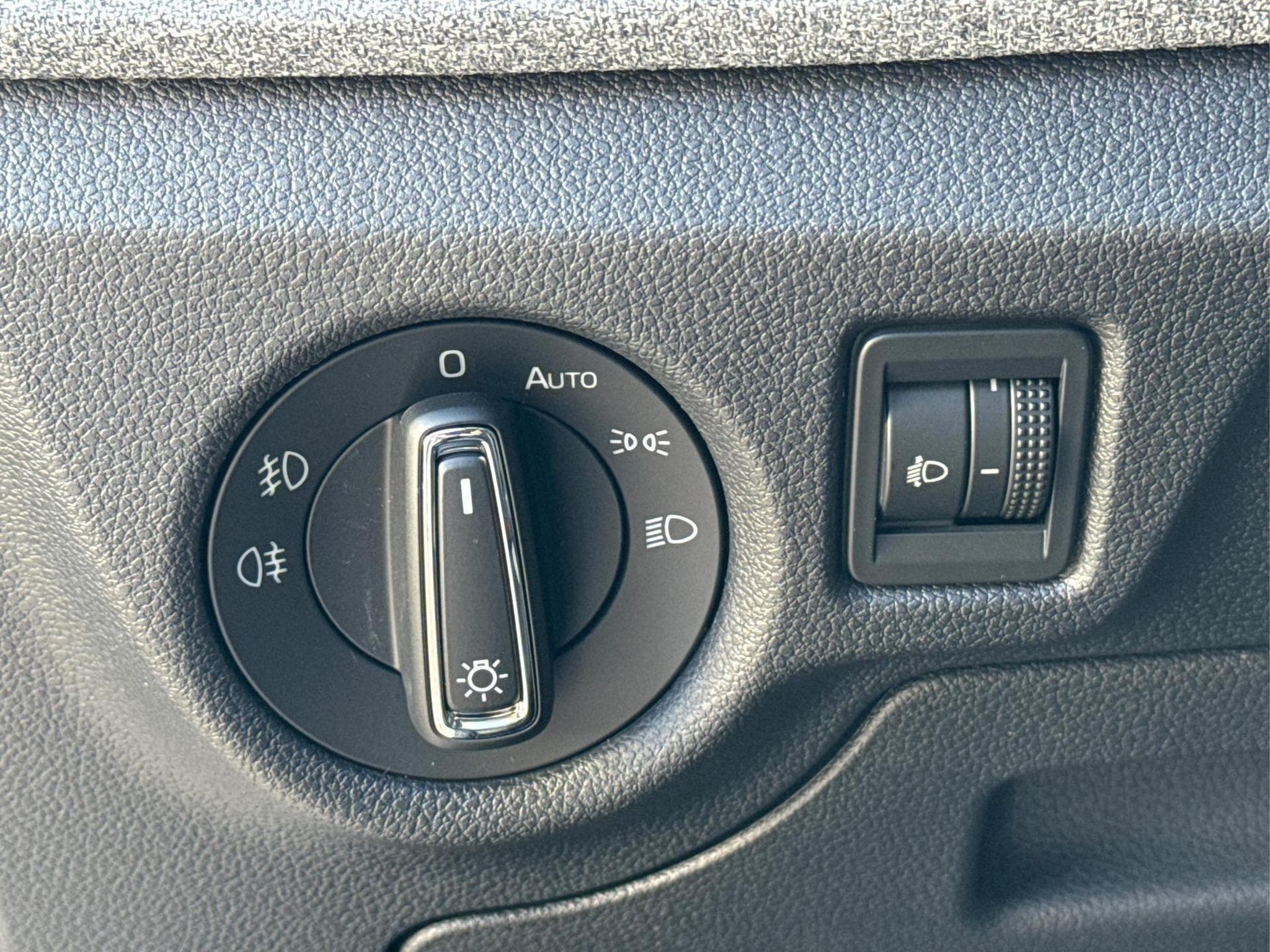 Skoda Kamiq Selection (2025) - Foto 18