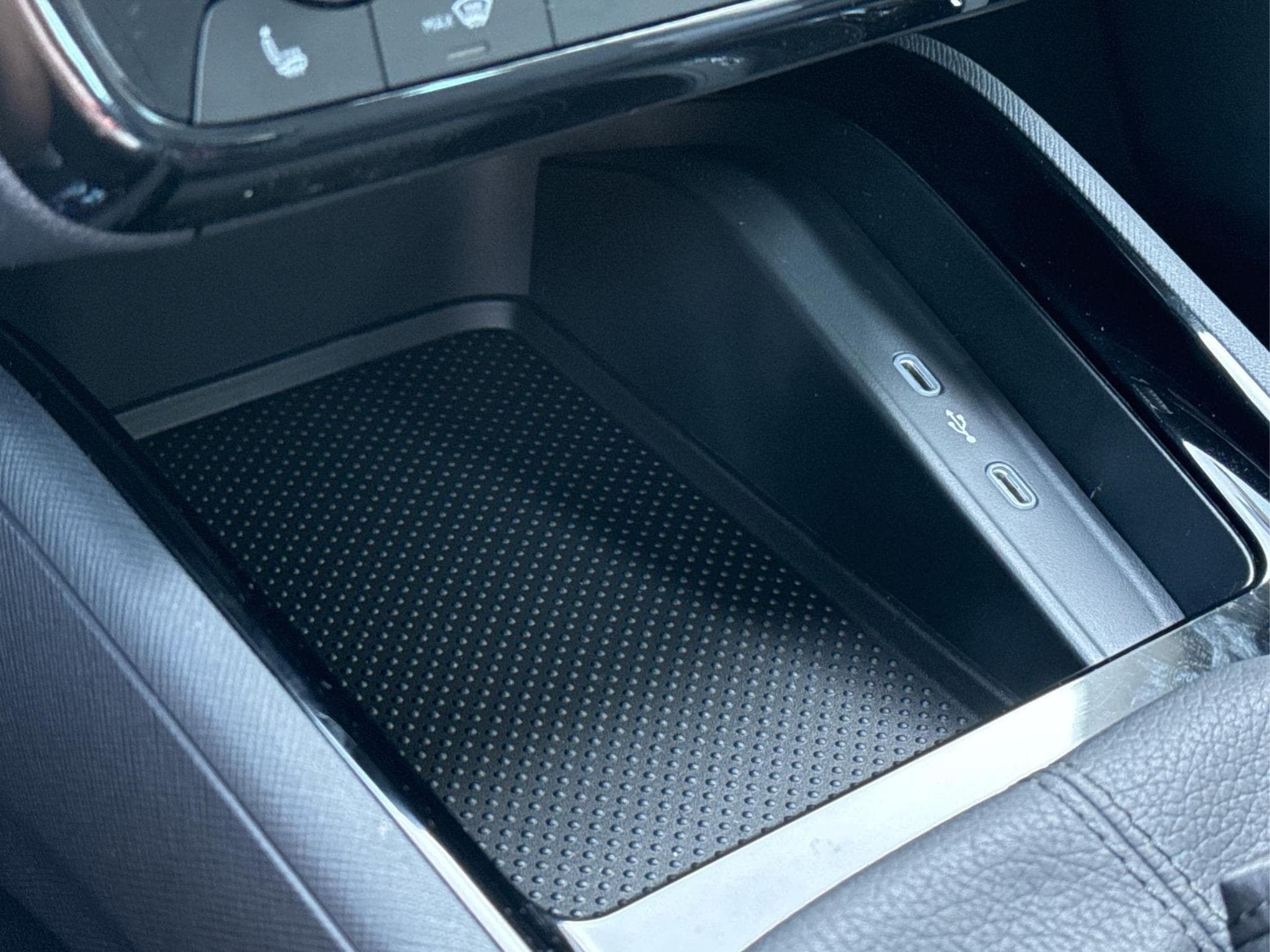 Skoda Kamiq Selection (2025) - Foto 23