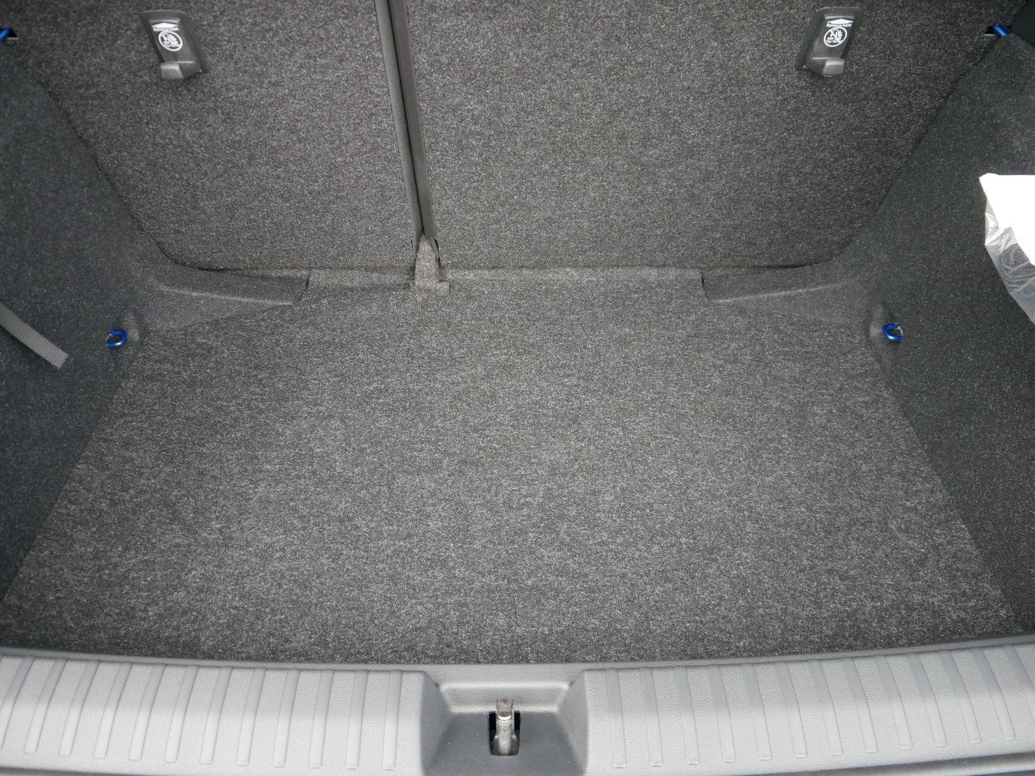 Skoda Kamiq Monte Carlo (2026) - Photo 7