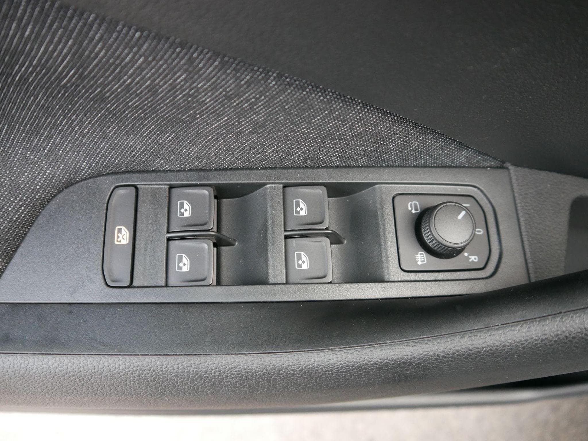 Skoda Kamiq Kamiq 130 Jahre (2025) - Photo 15