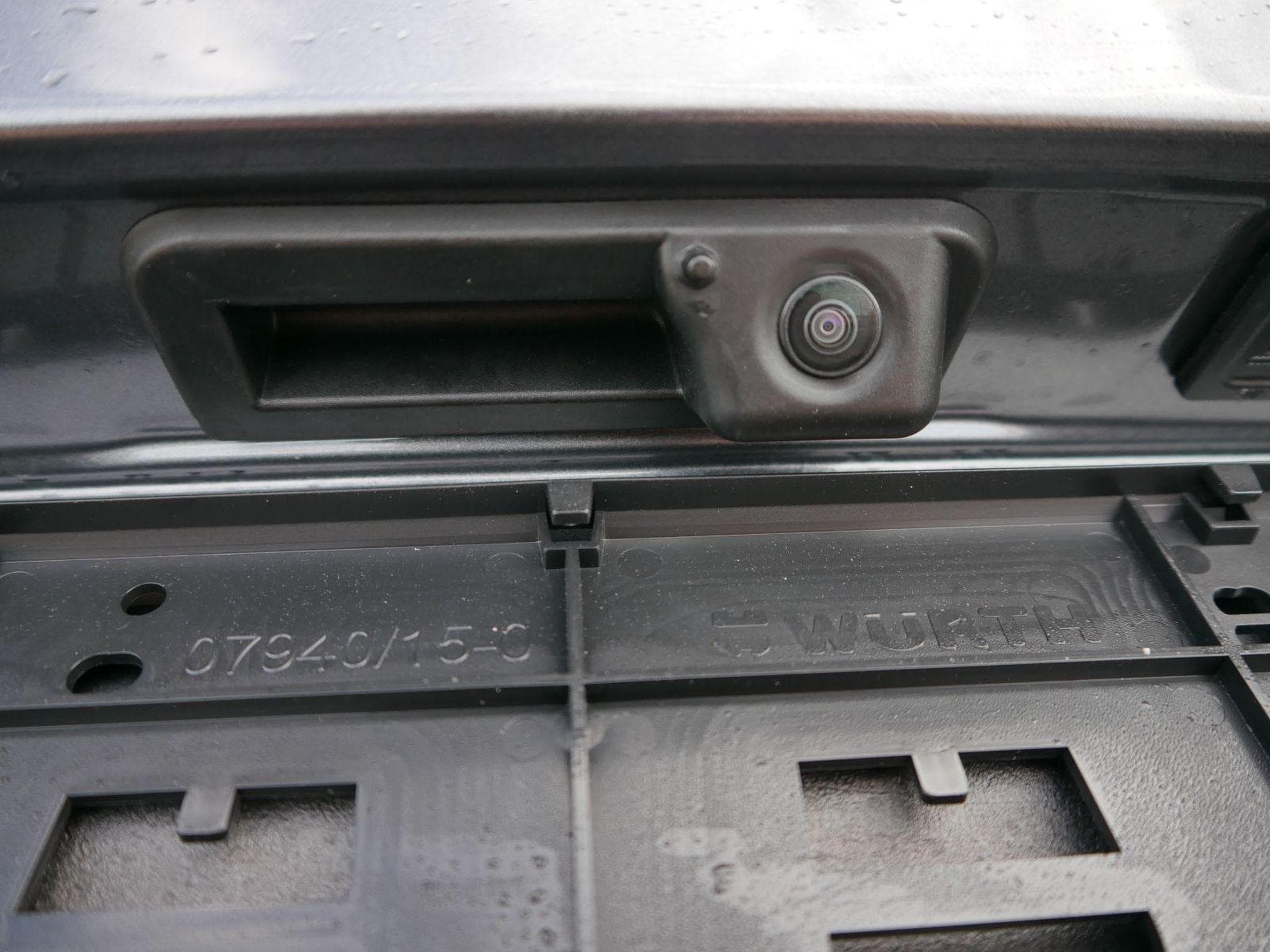 Skoda Kamiq Kamiq 130 Jahre (2025) - Photo 6