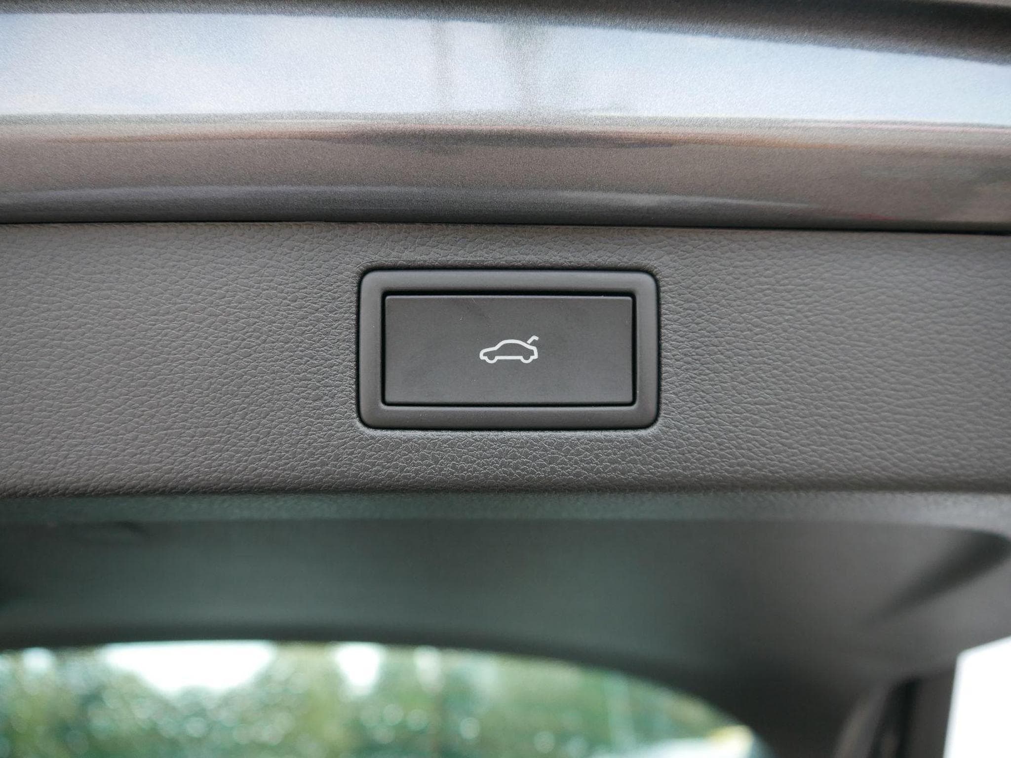 Skoda Kamiq Kamiq 130 Jahre (2025) - Photo 7