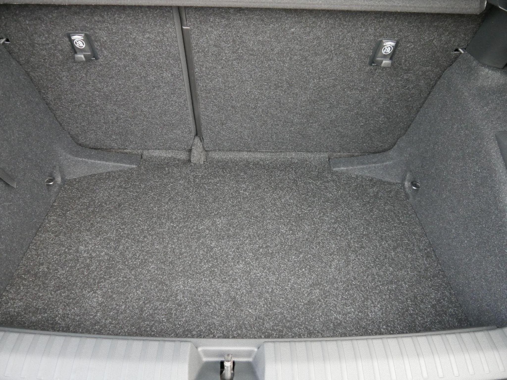 Skoda Kamiq Kamiq 130 Jahre (2025) - Photo 8