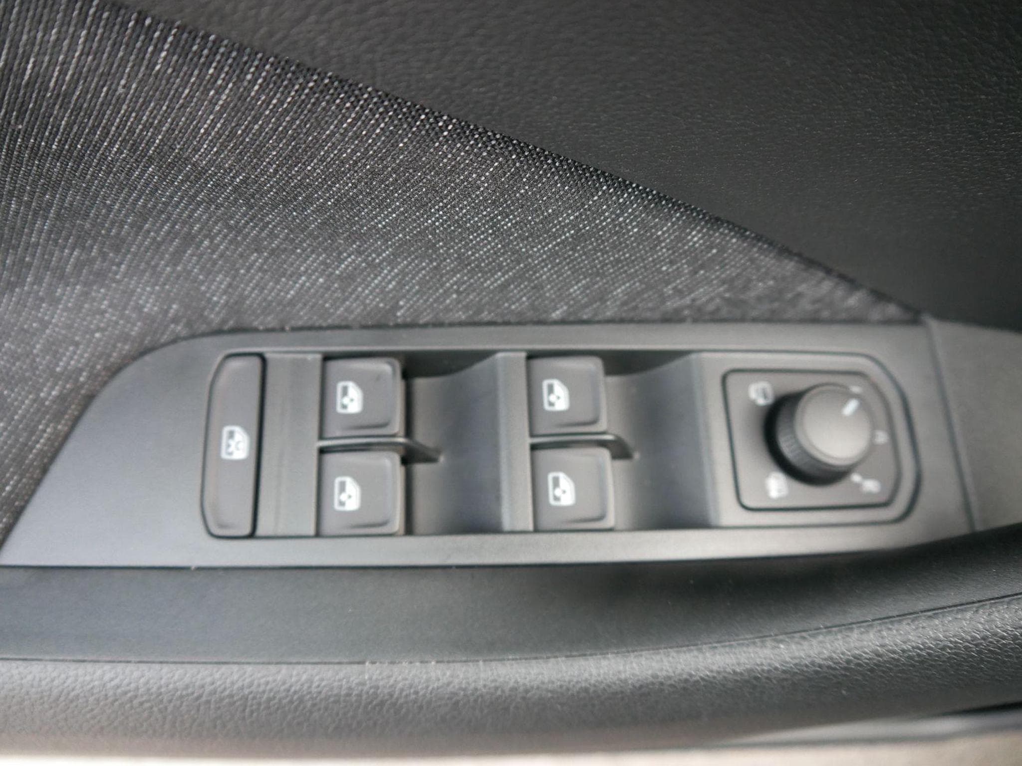 Skoda Kamiq Kamiq 130 Jahre (2025) - Foto 15