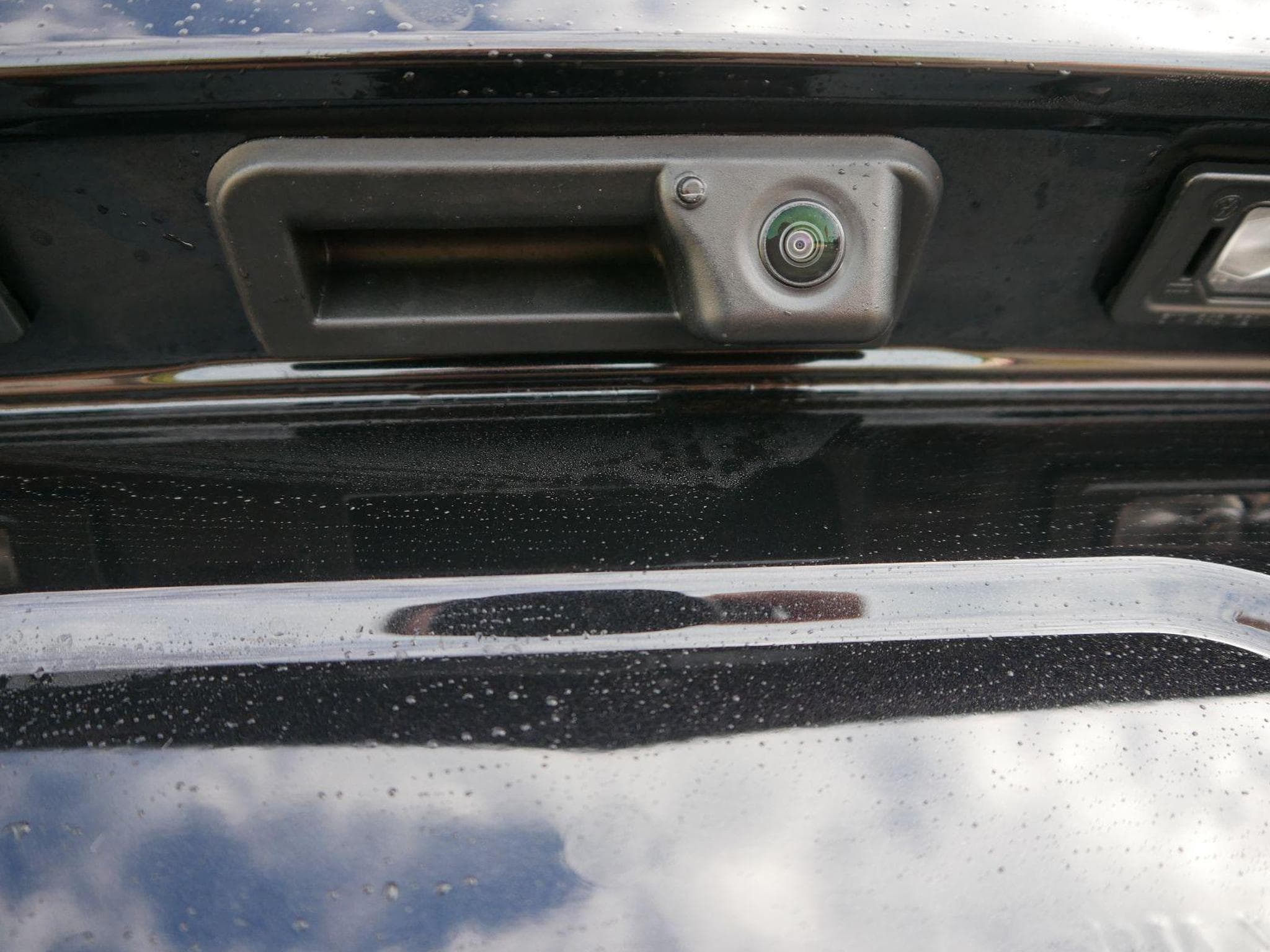 Skoda Kamiq Kamiq 130 Jahre (2025) - Foto 6