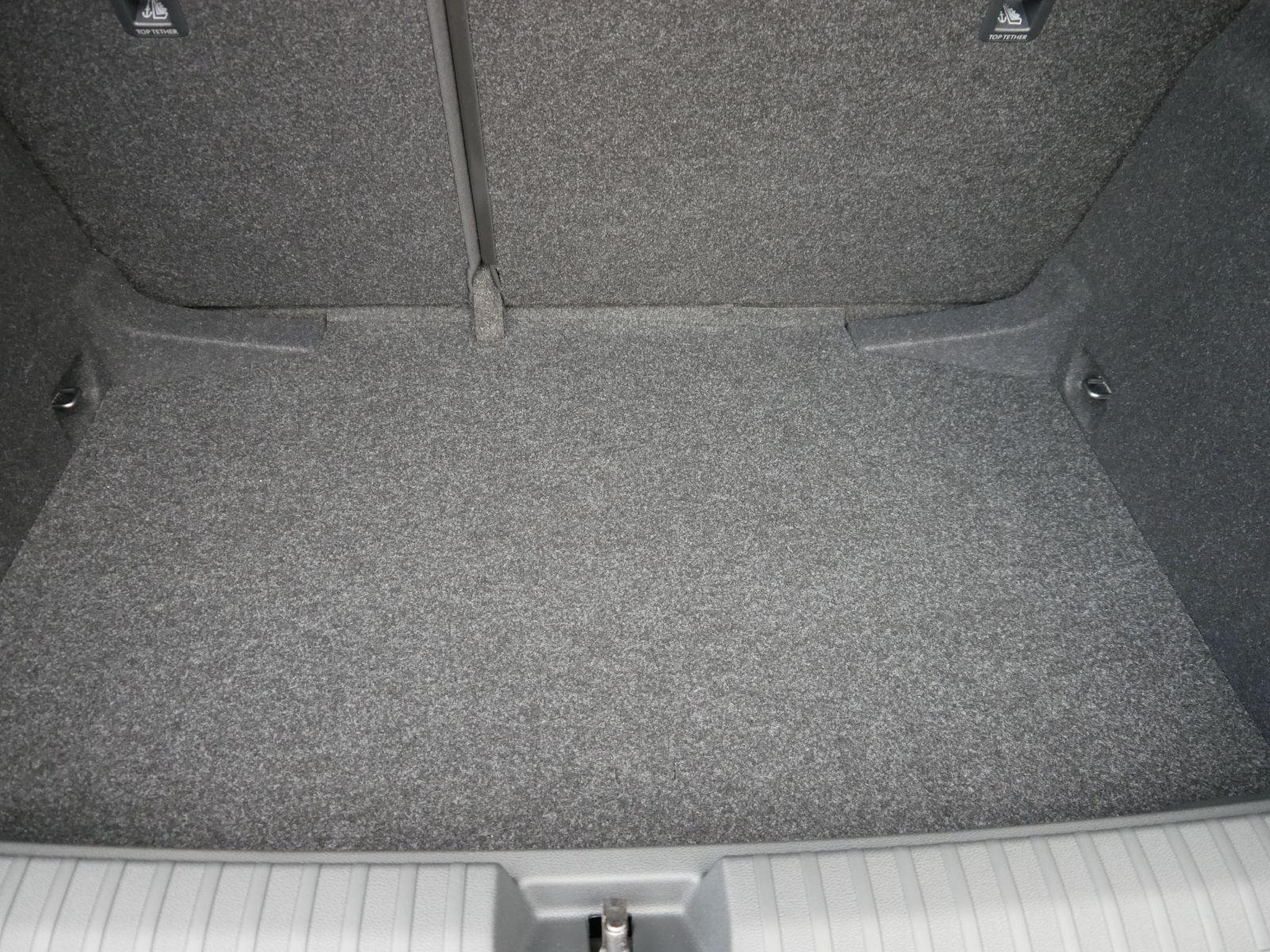 Skoda Kamiq Monte Carlo (2026) - Photo 7